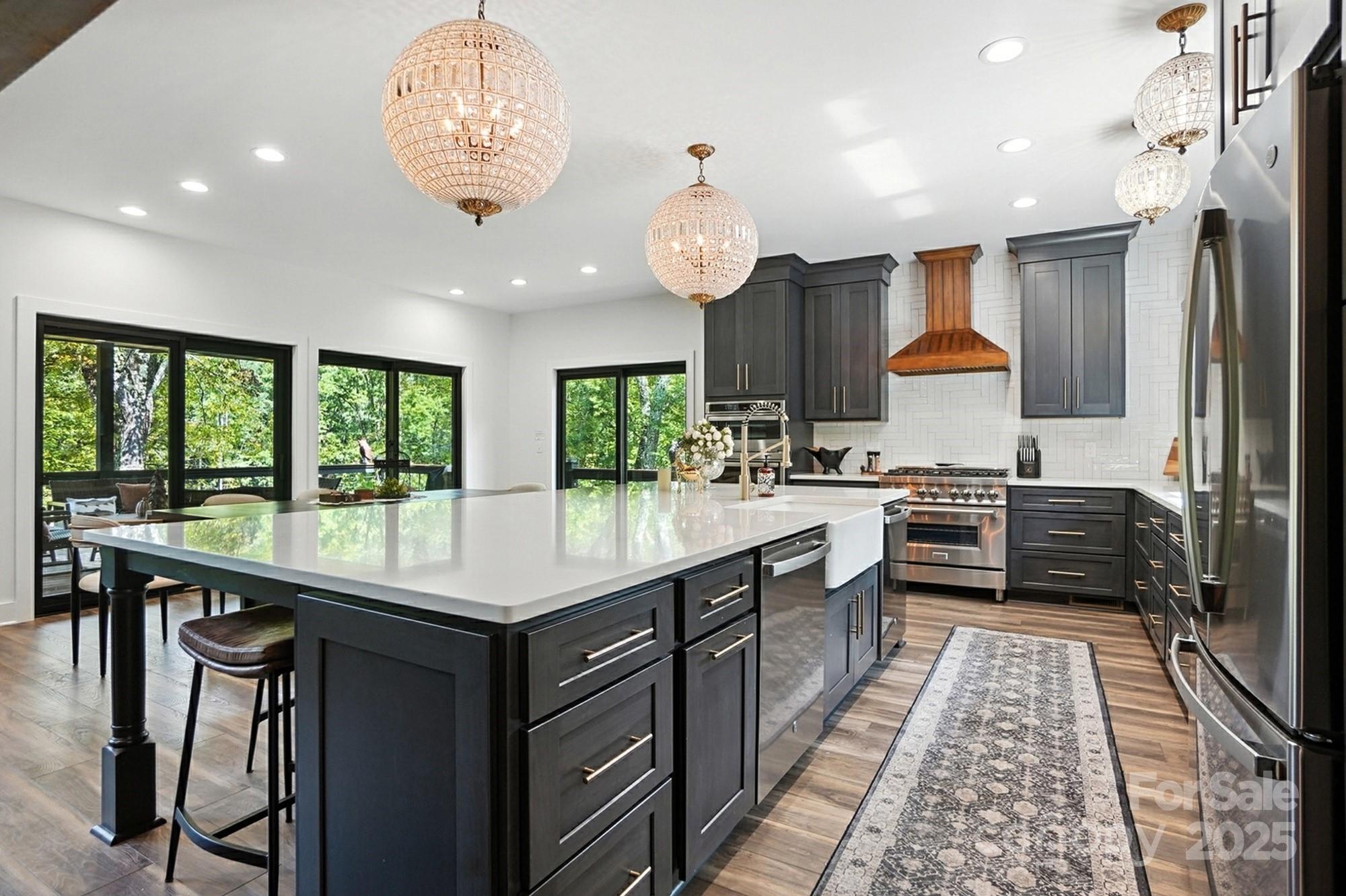 727 Riverwind Drive