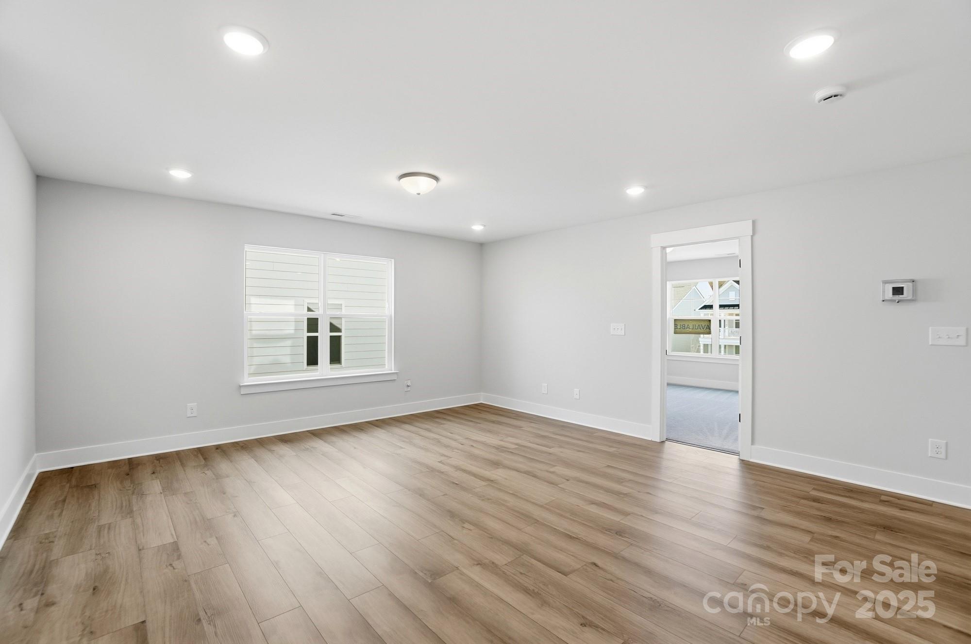 120 Longwood Road