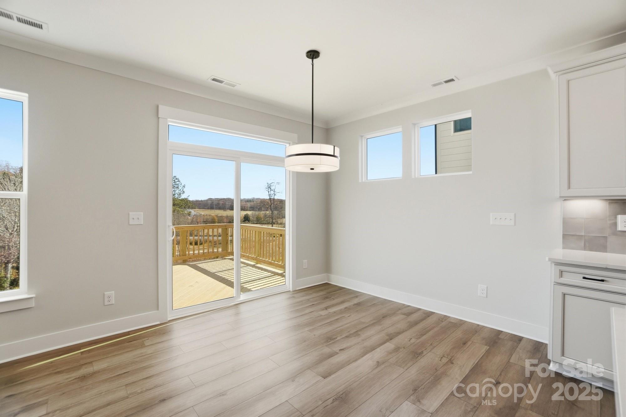 120 Longwood Road