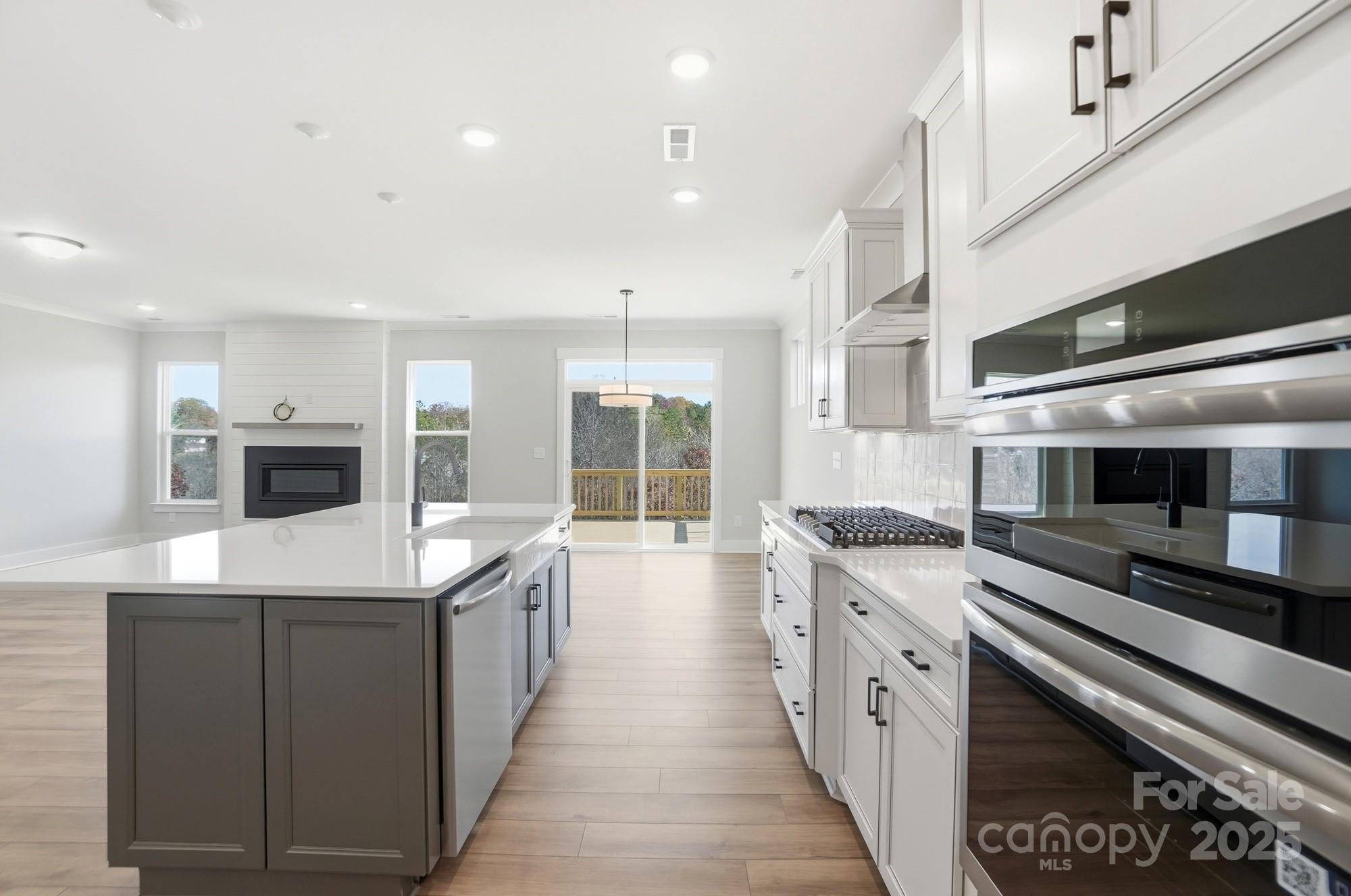 120 Longwood Road