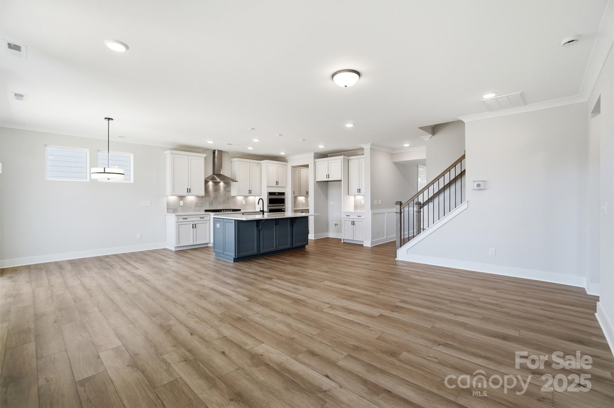 120 Longwood Road