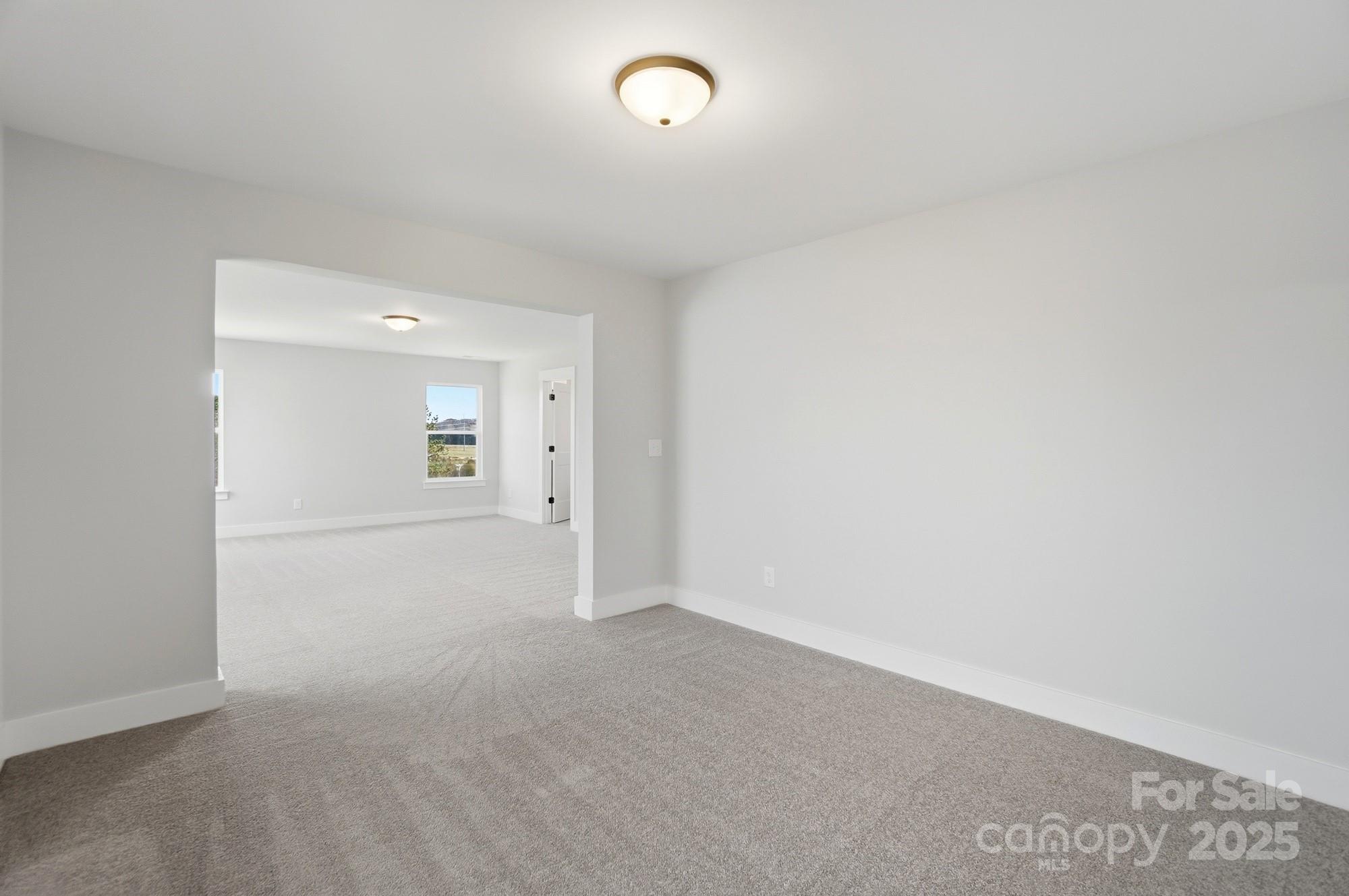 120 Longwood Road