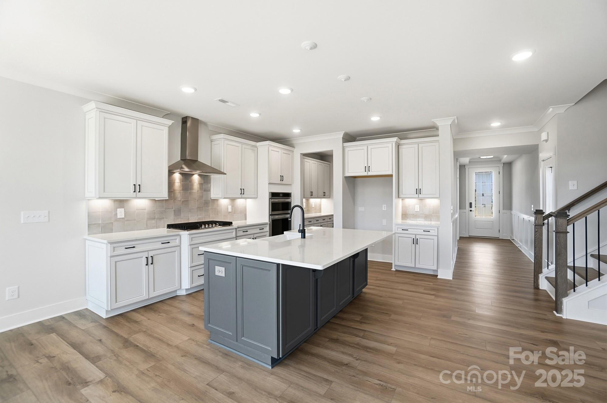 120 Longwood Road