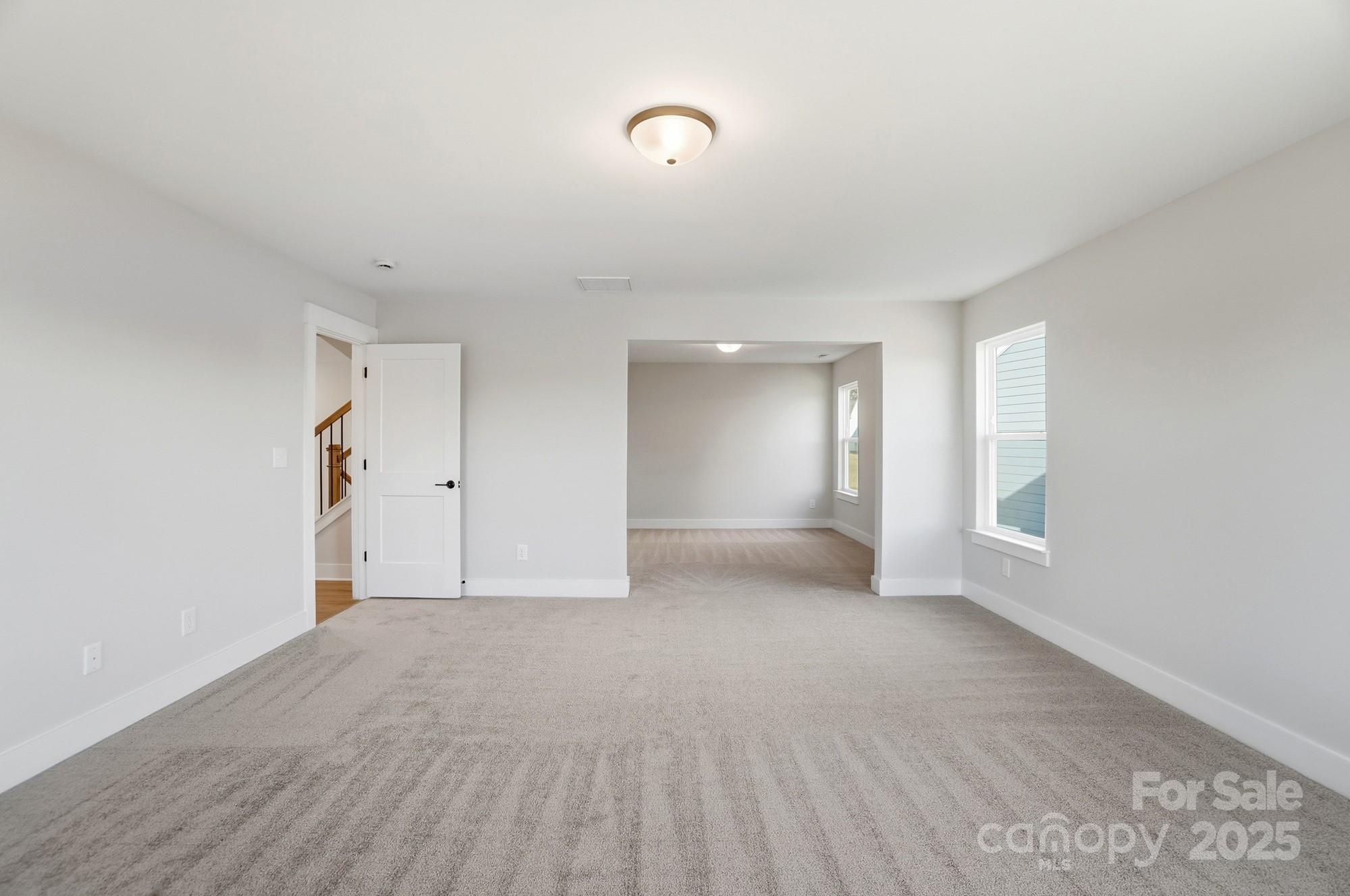 120 Longwood Road