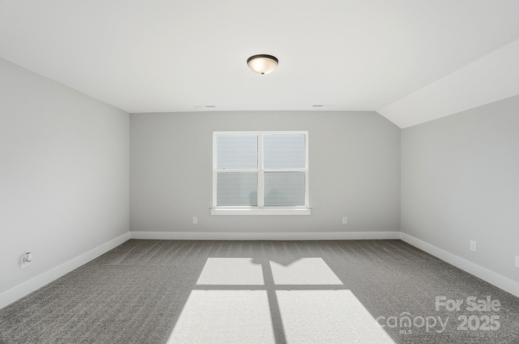 120 Longwood Road