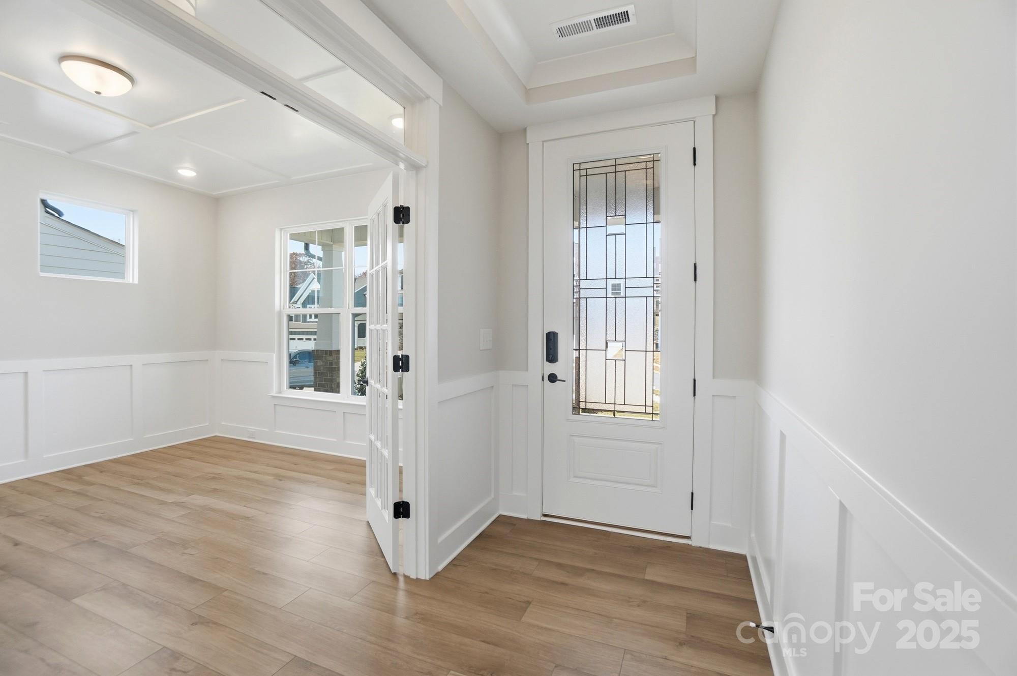 120 Longwood Road