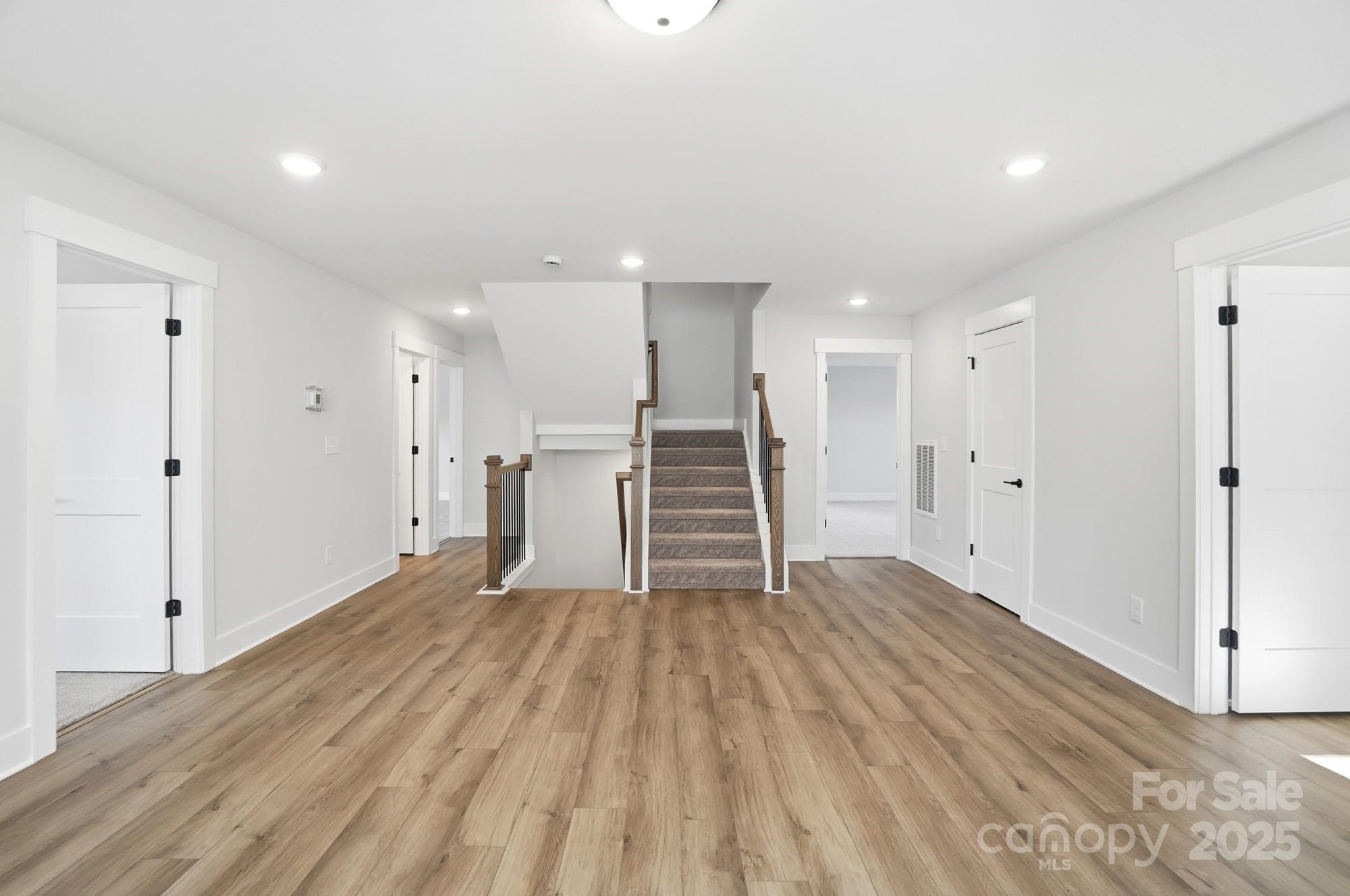 120 Longwood Road
