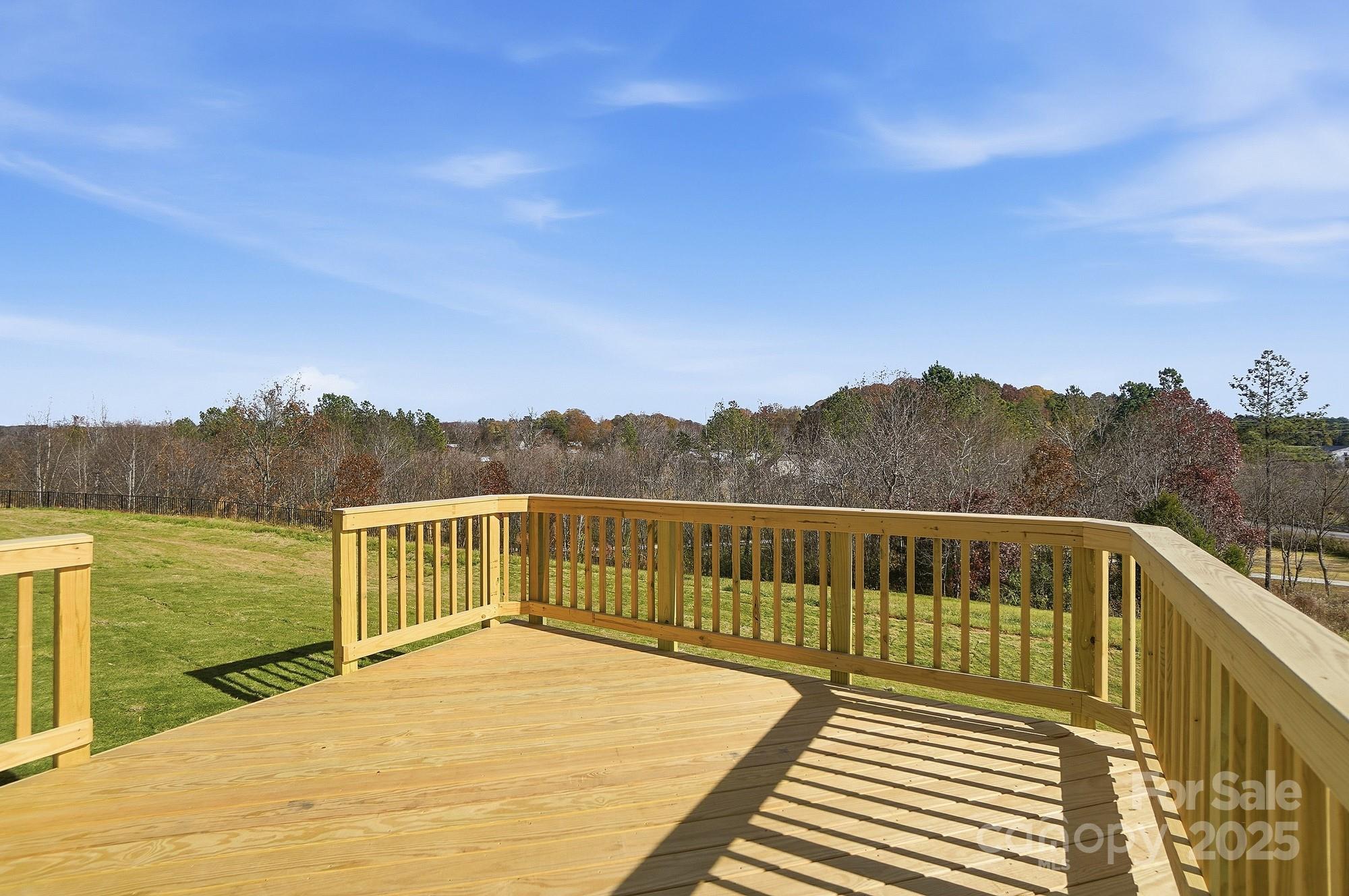120 Longwood Road