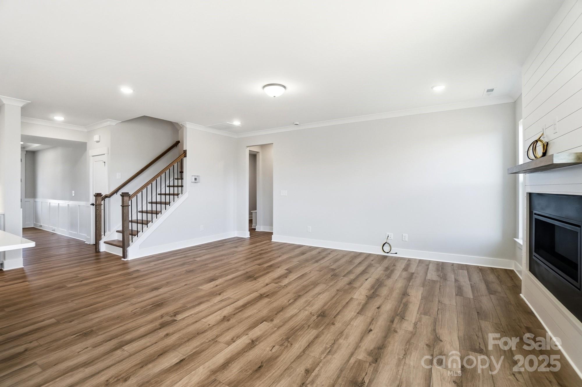 120 Longwood Road