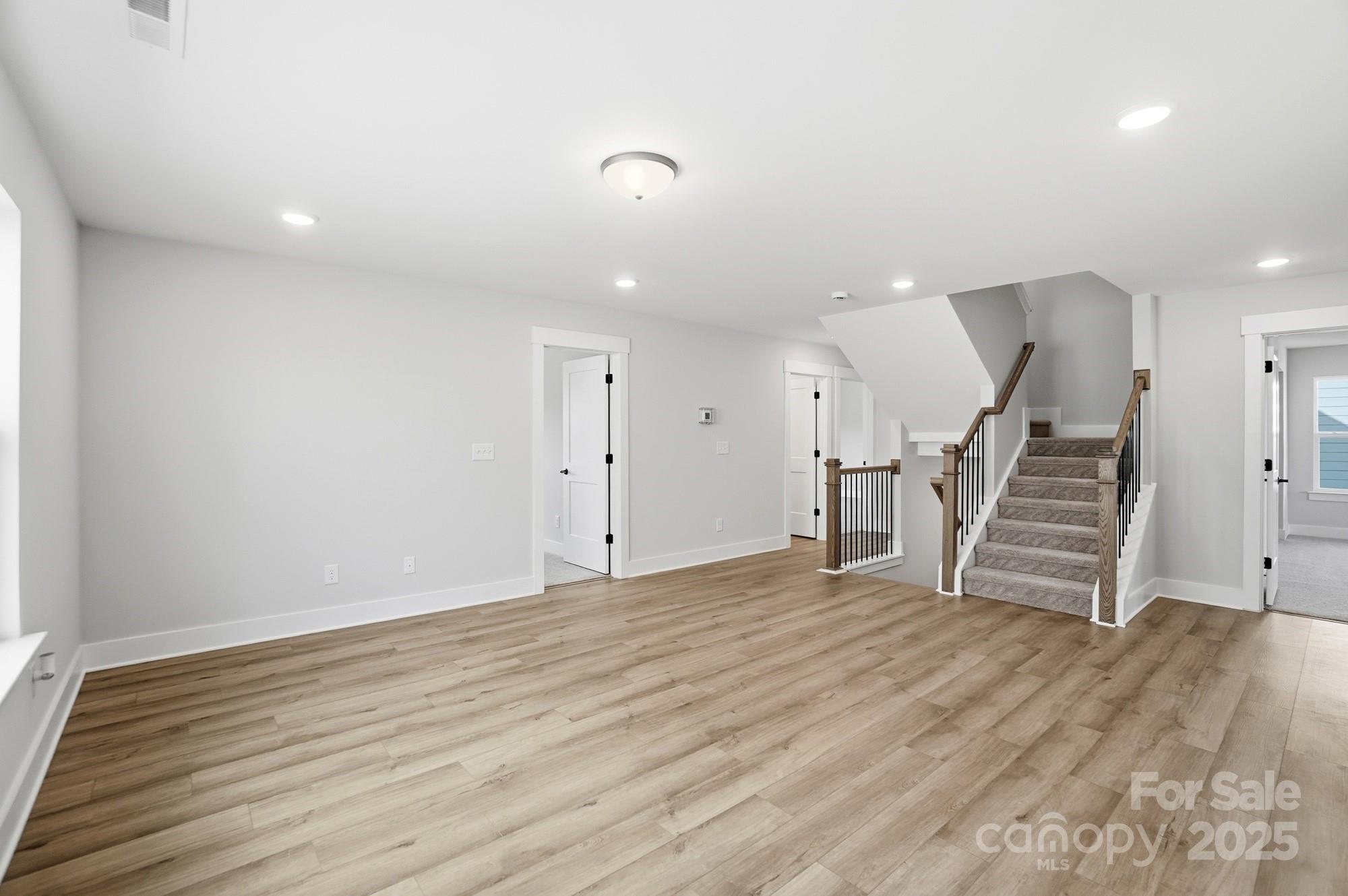 120 Longwood Road