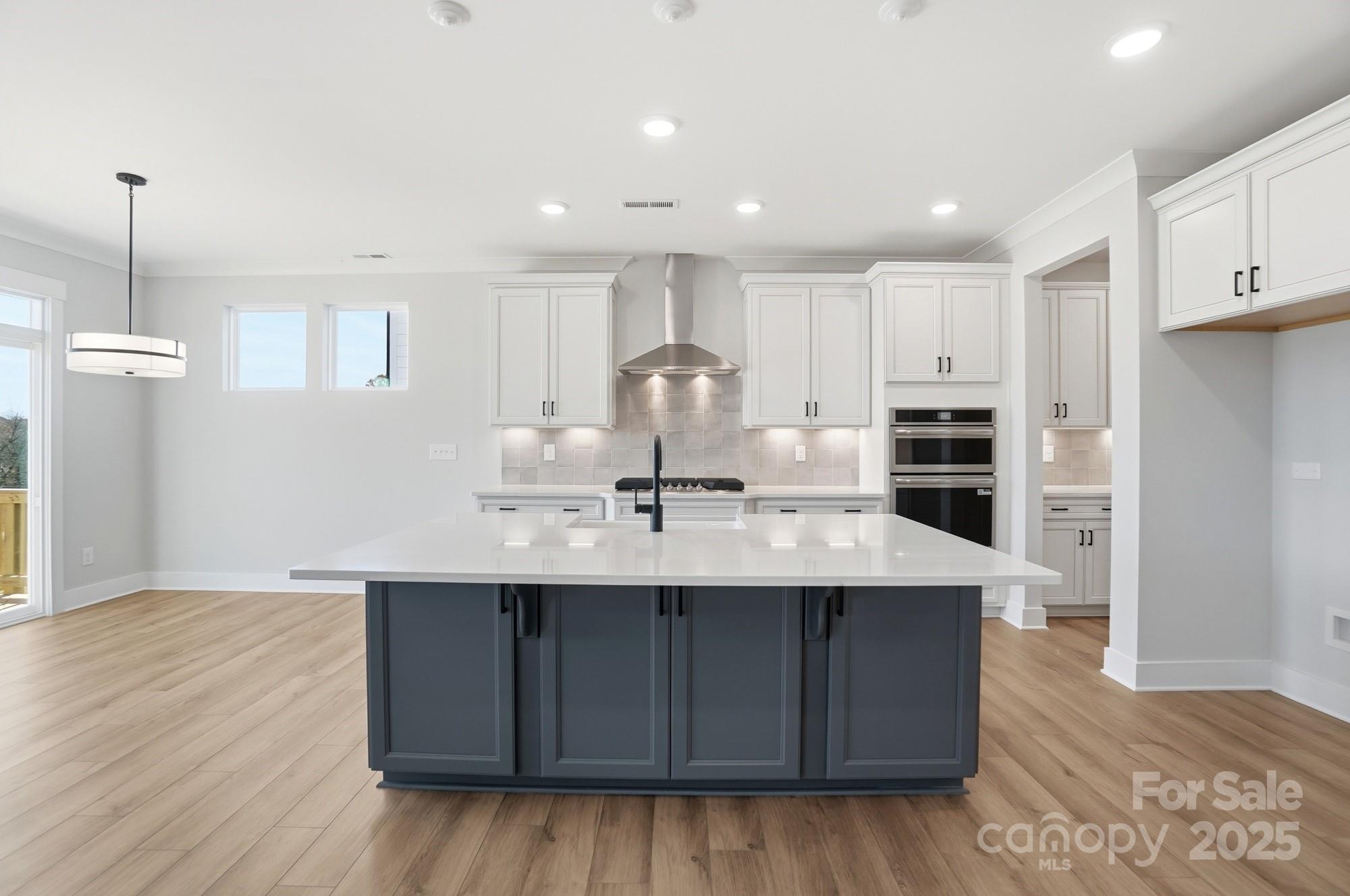 120 Longwood Road