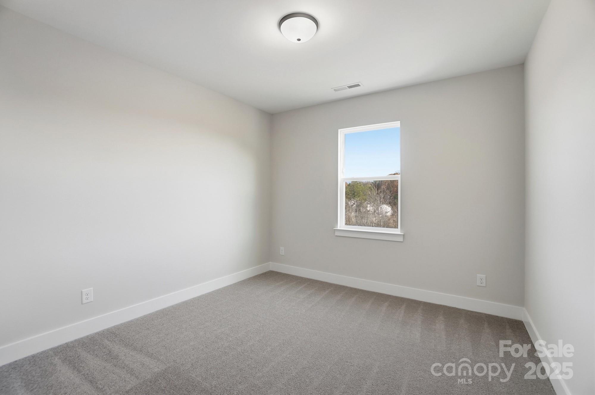 120 Longwood Road