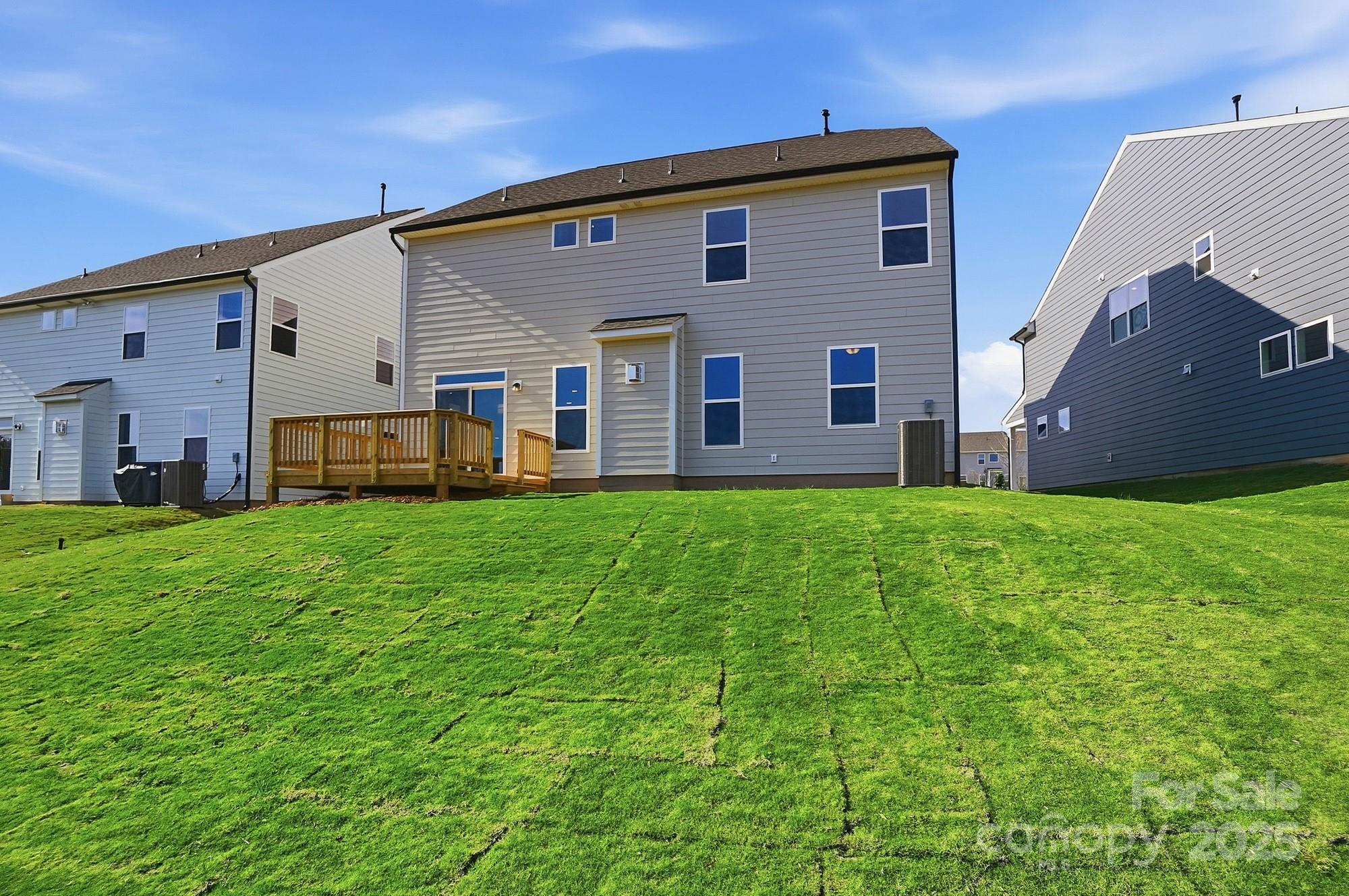 120 Longwood Road