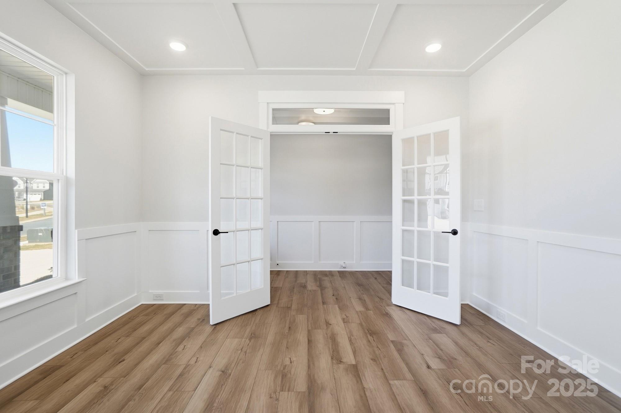 120 Longwood Road