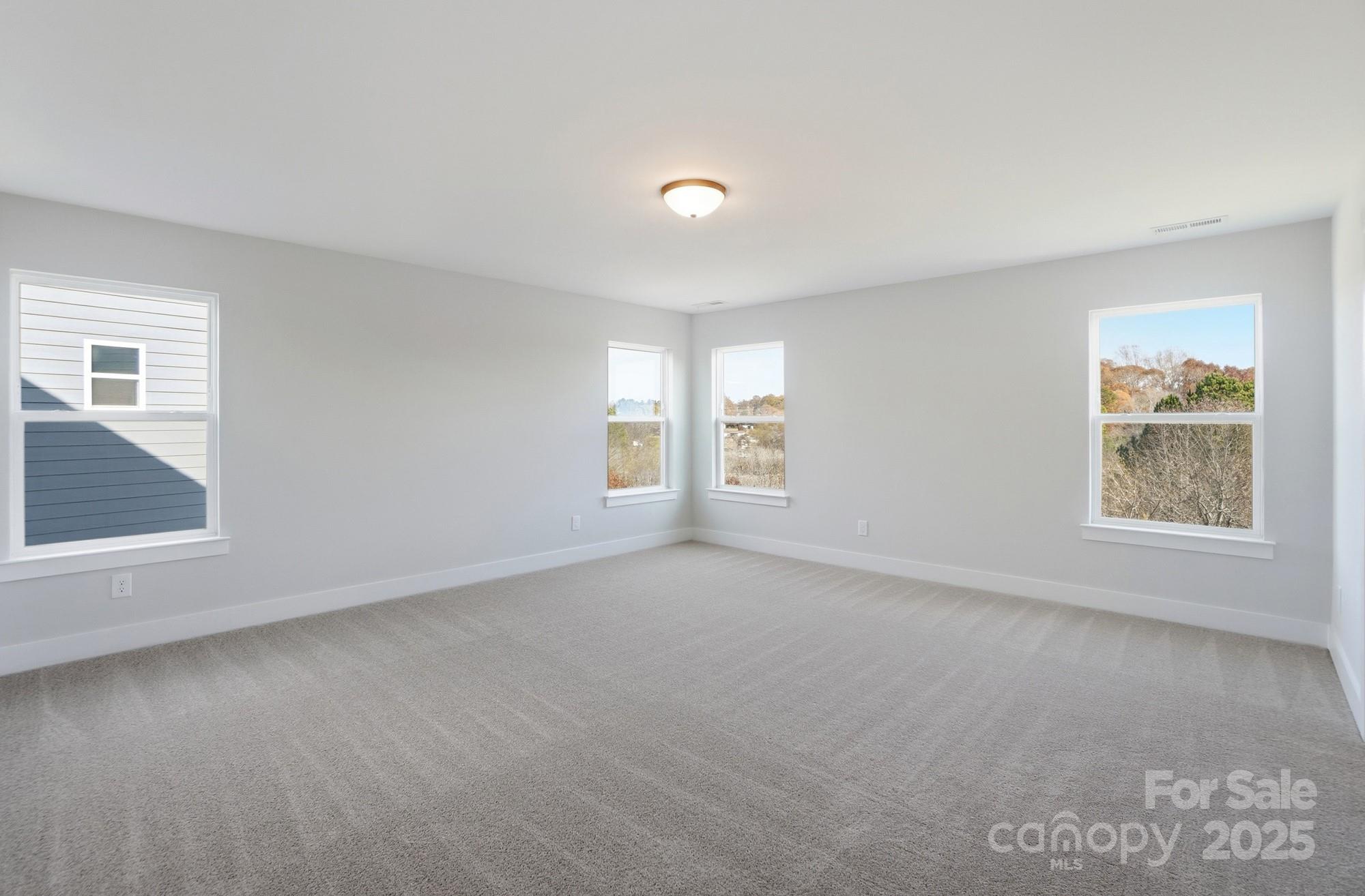 120 Longwood Road
