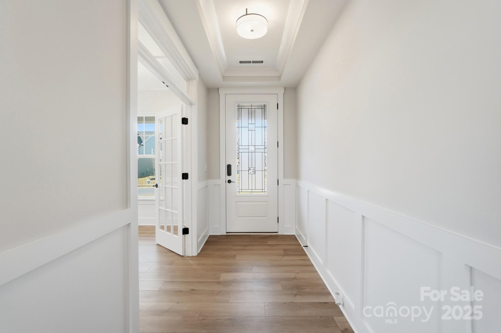 120 Longwood Road