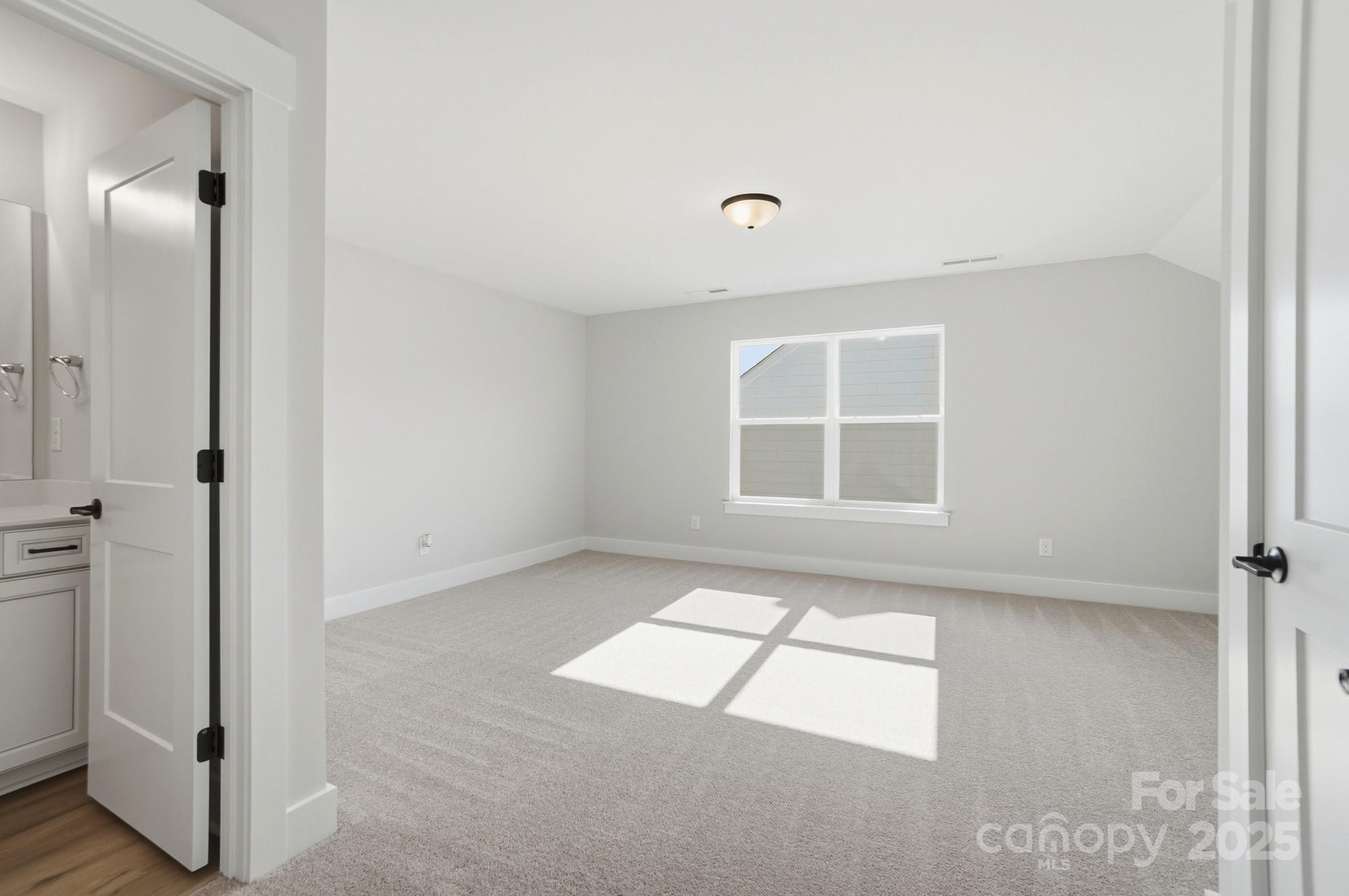 120 Longwood Road