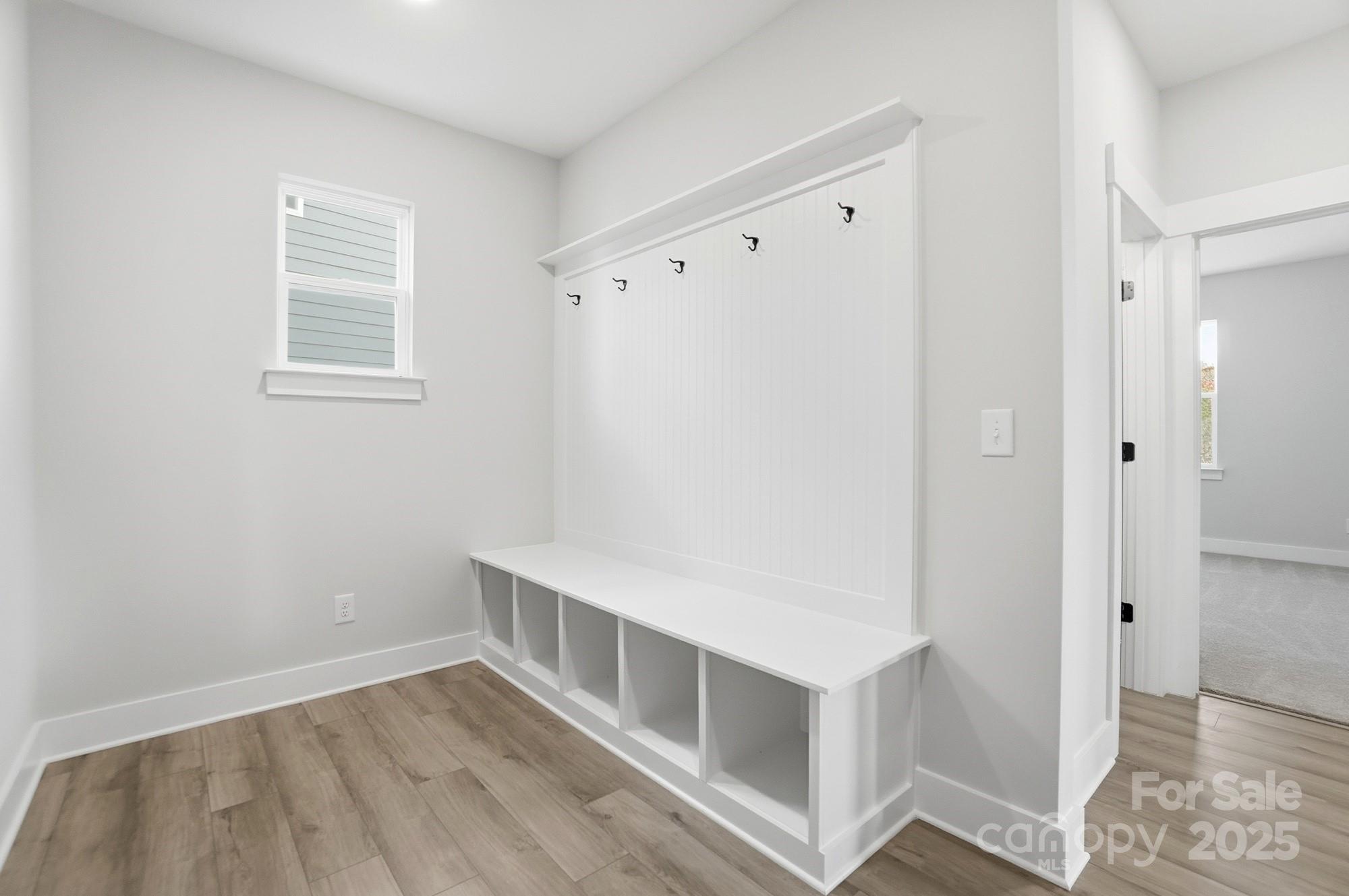120 Longwood Road