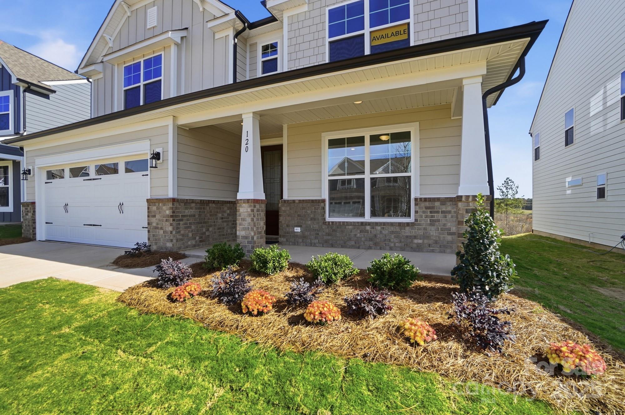 120 Longwood Road