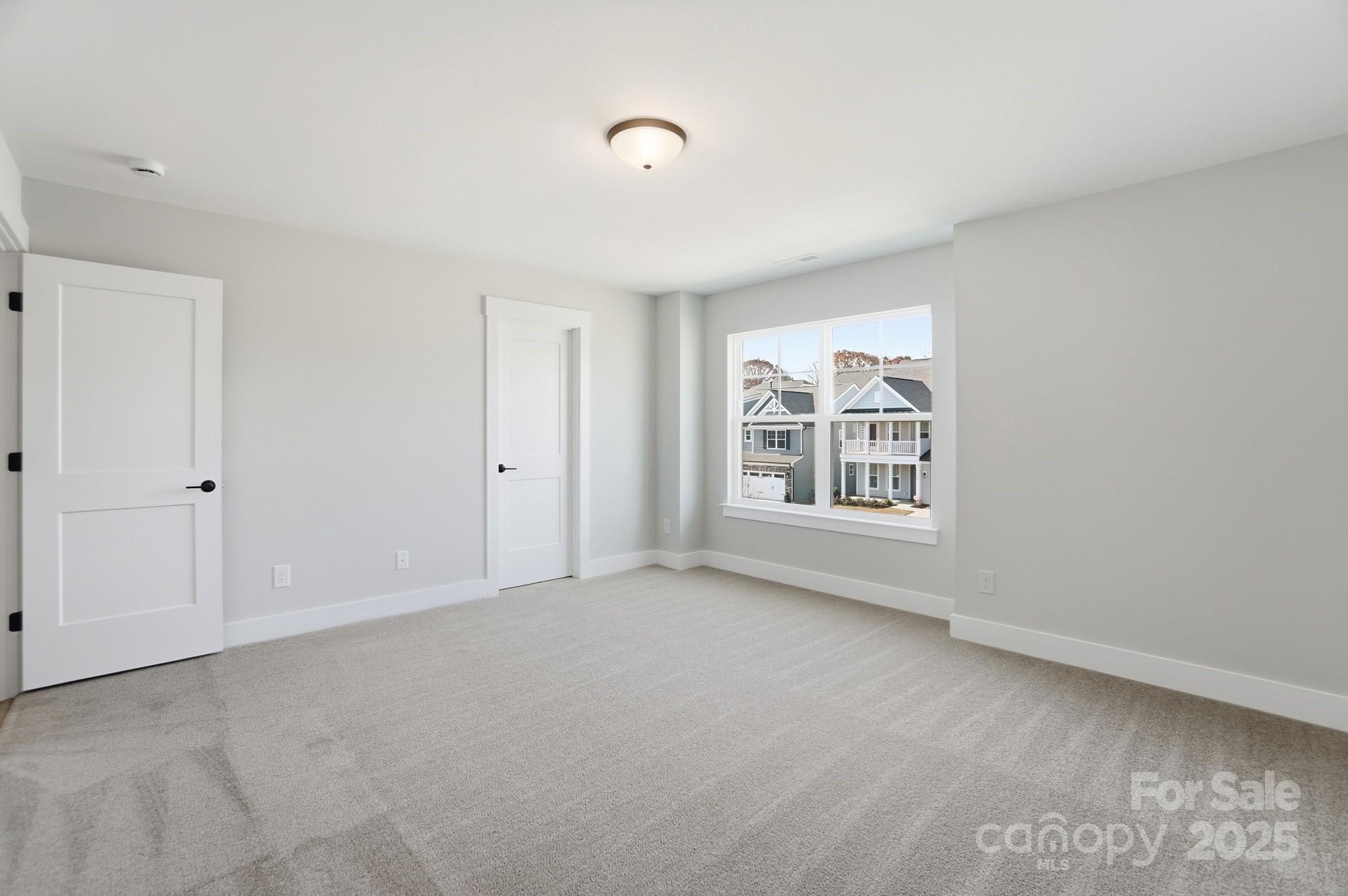 120 Longwood Road