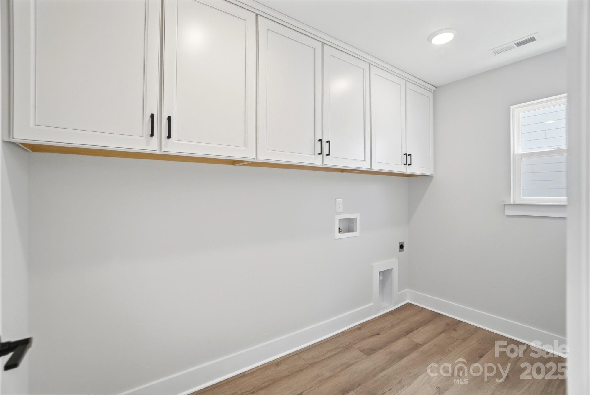 120 Longwood Road