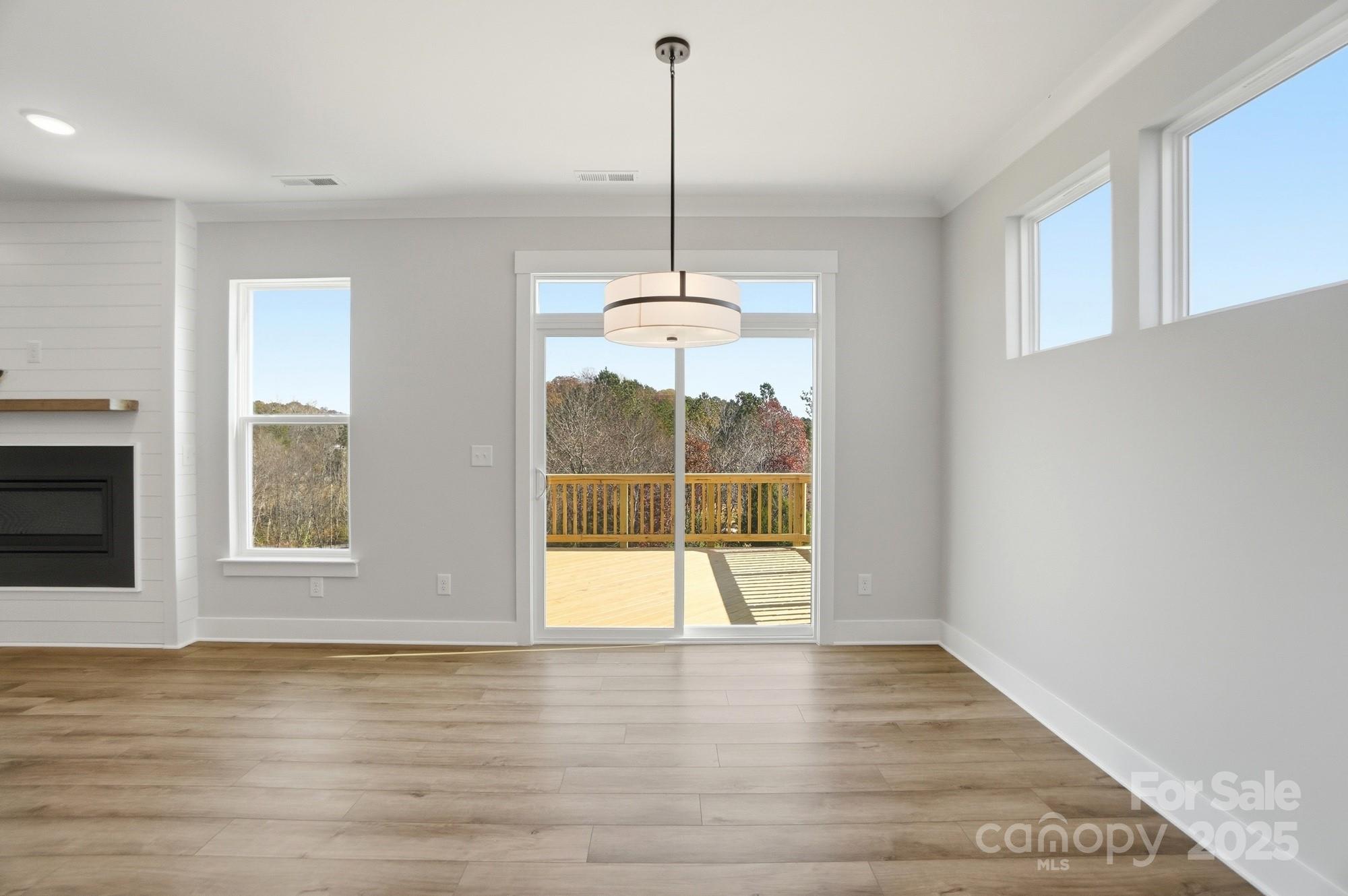 120 Longwood Road