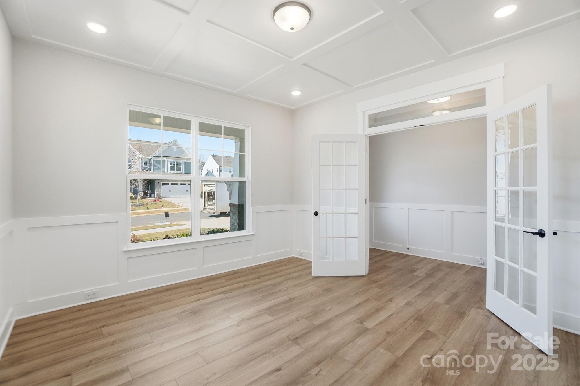 120 Longwood Road
