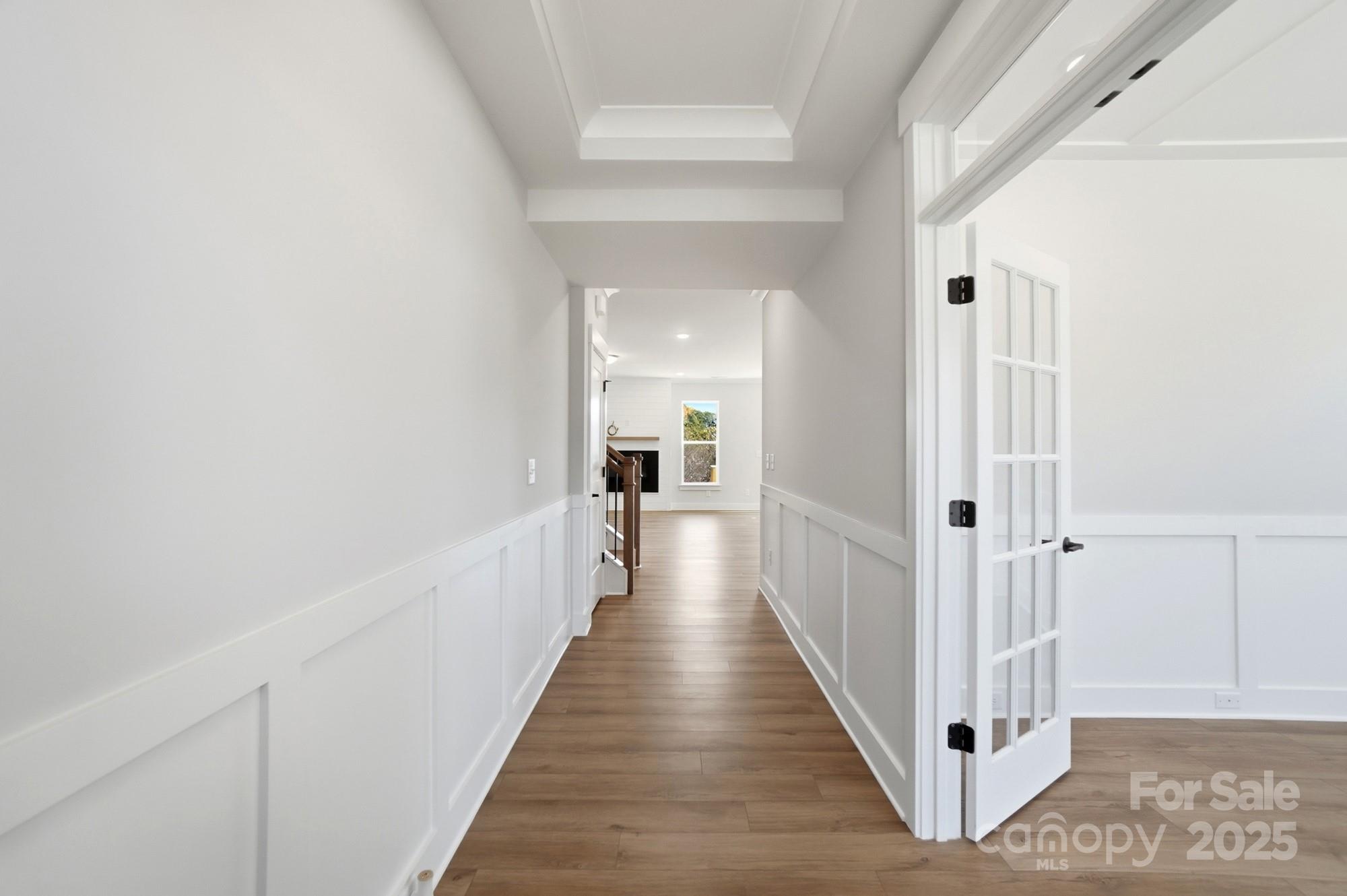 120 Longwood Road