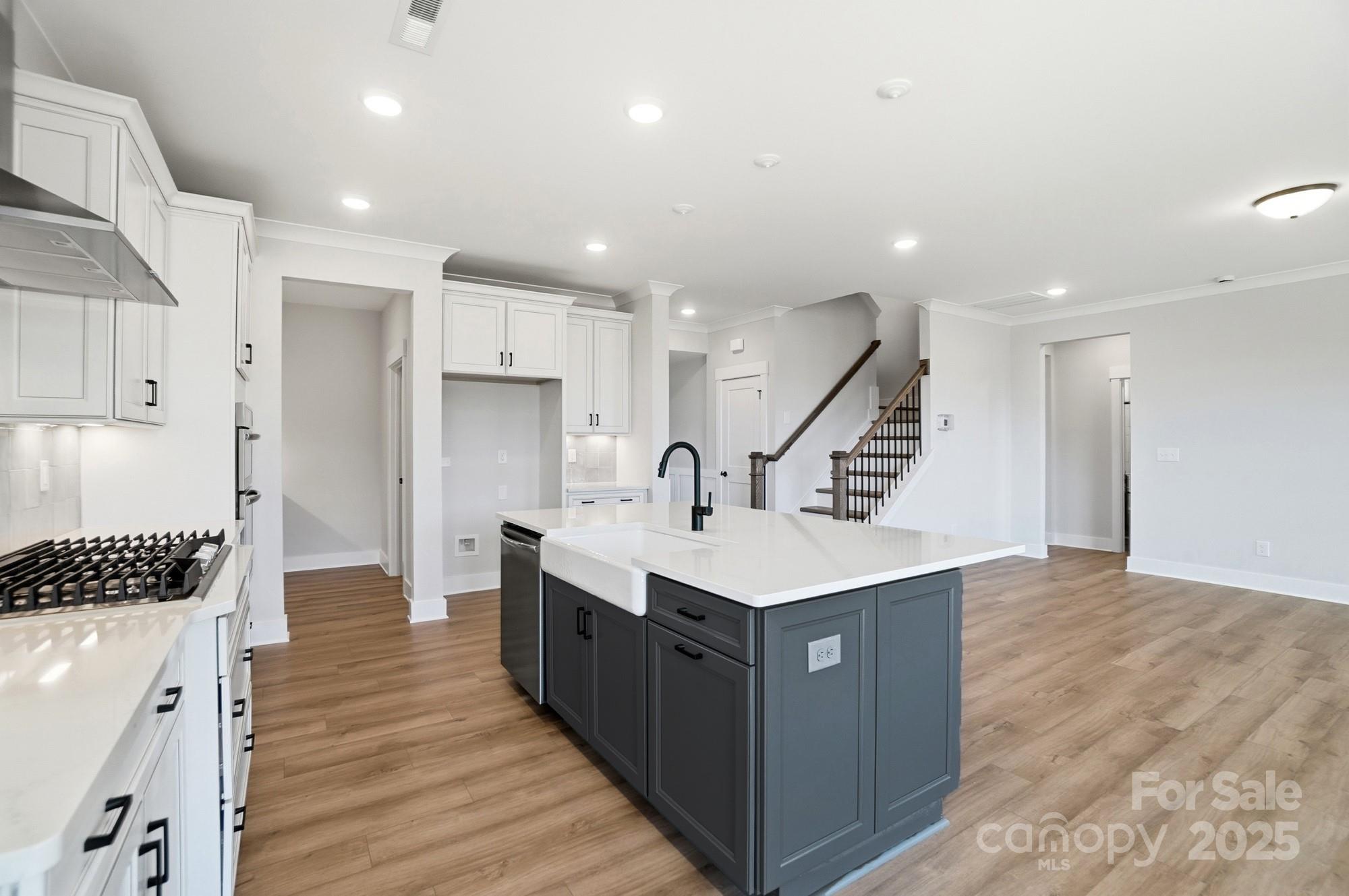 120 Longwood Road