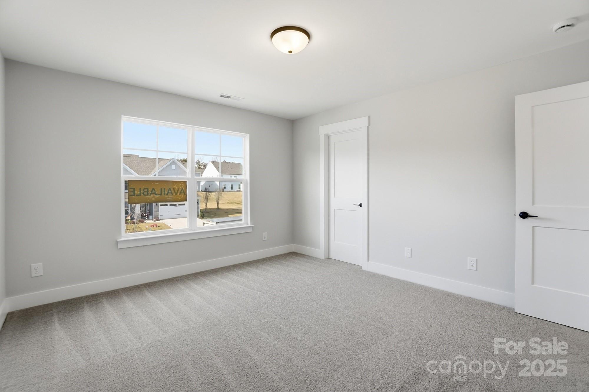 120 Longwood Road