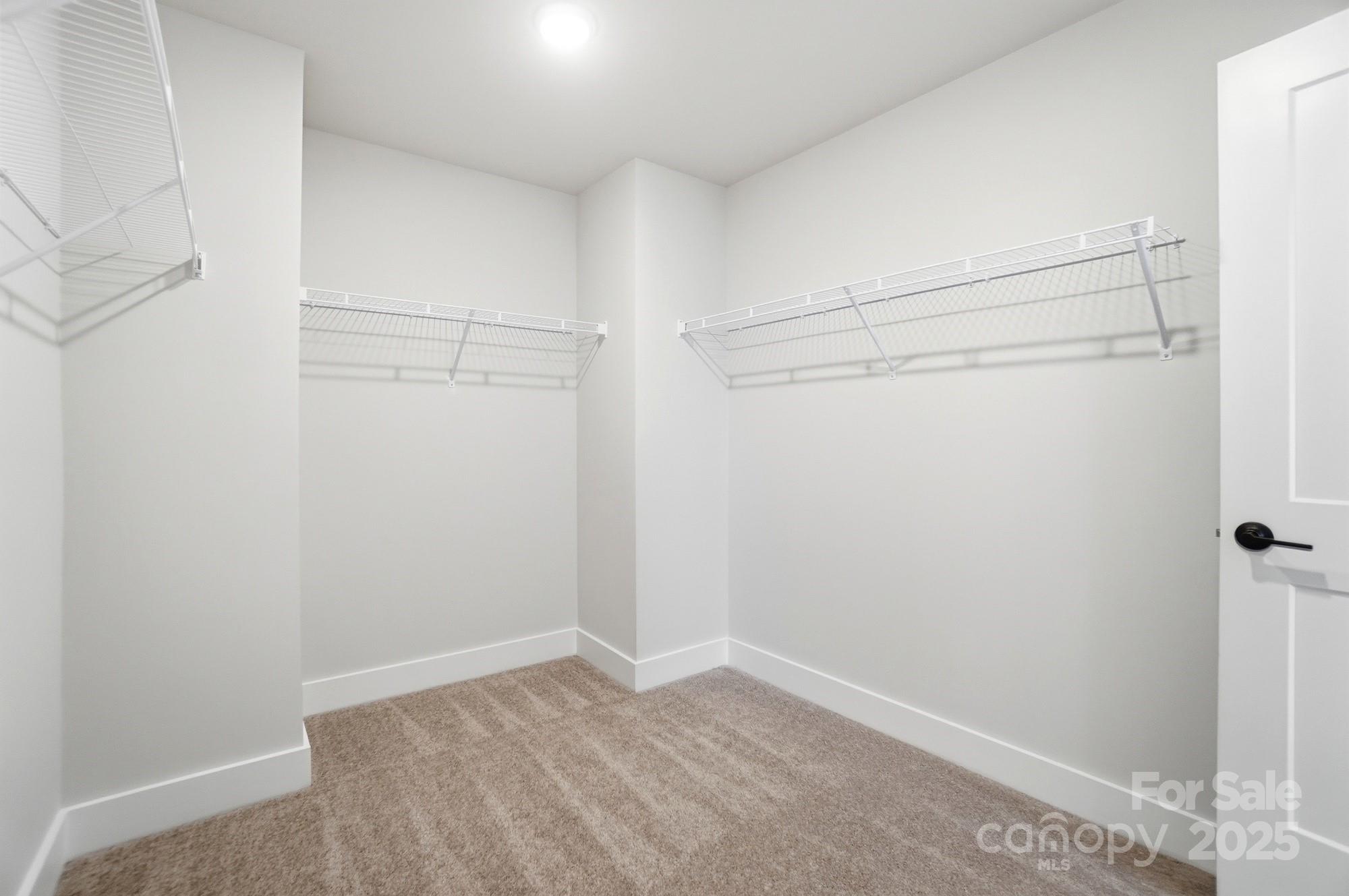 120 Longwood Road