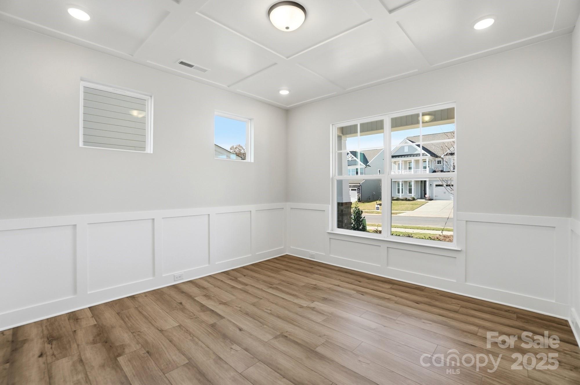 120 Longwood Road