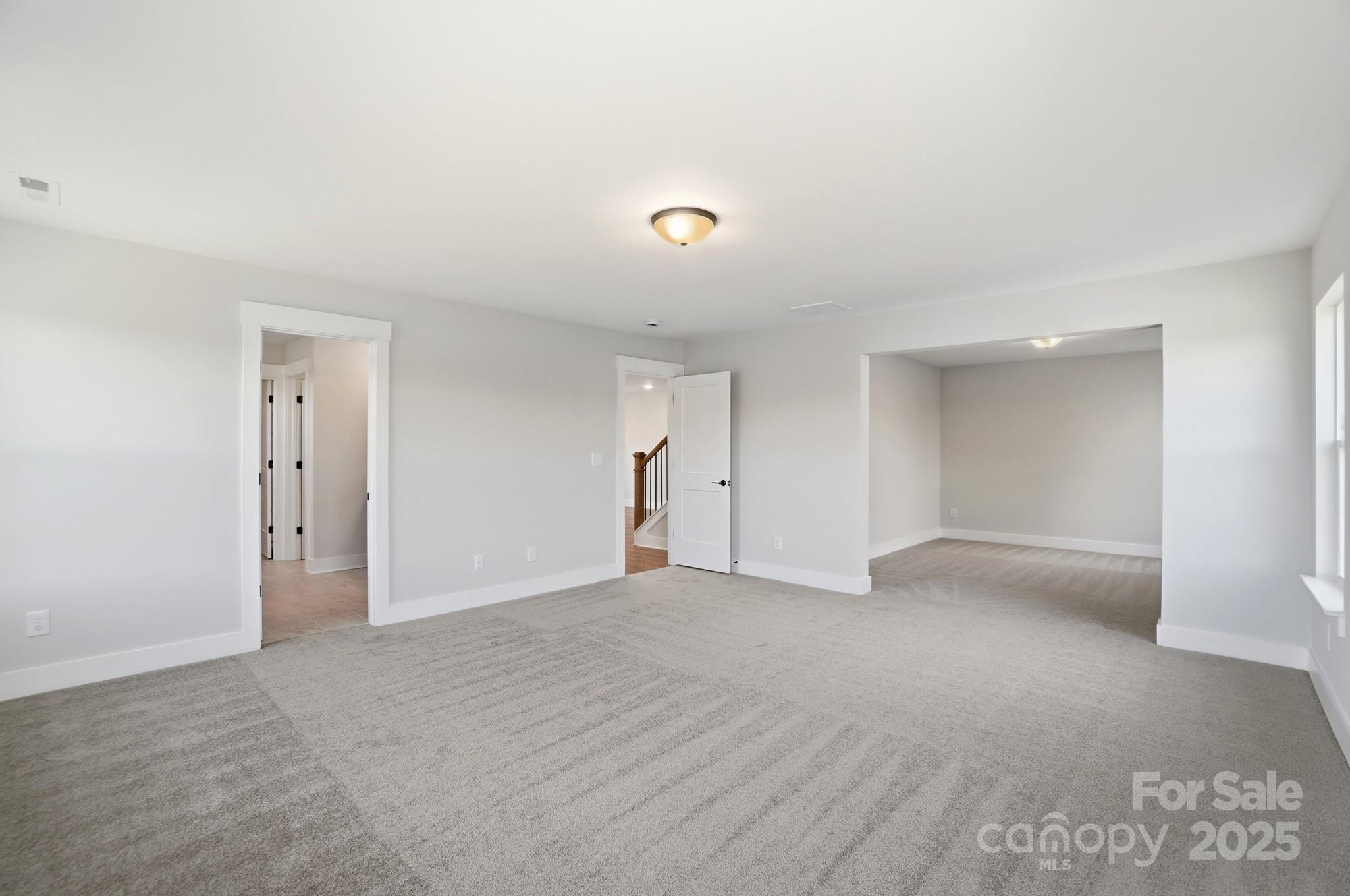 120 Longwood Road