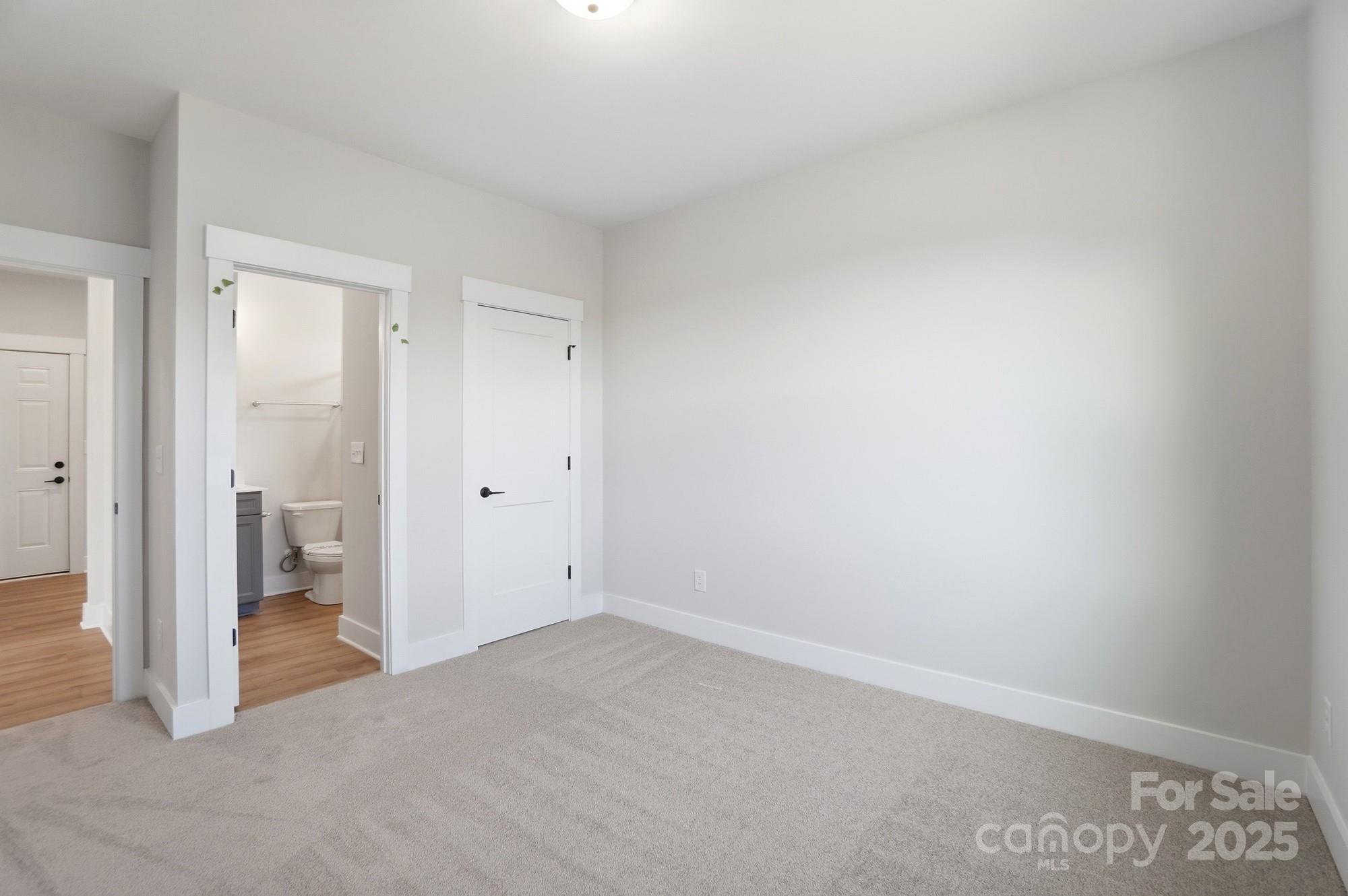 120 Longwood Road