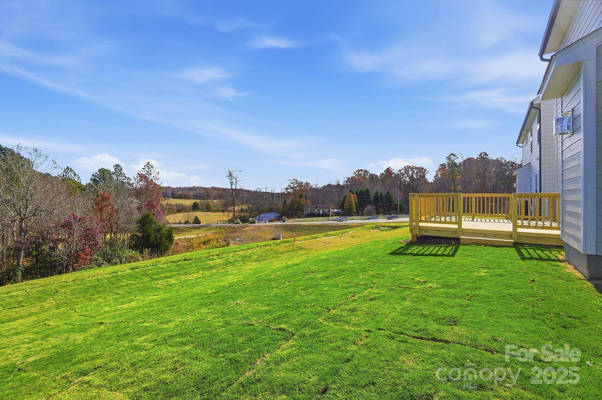 120 Longwood Road