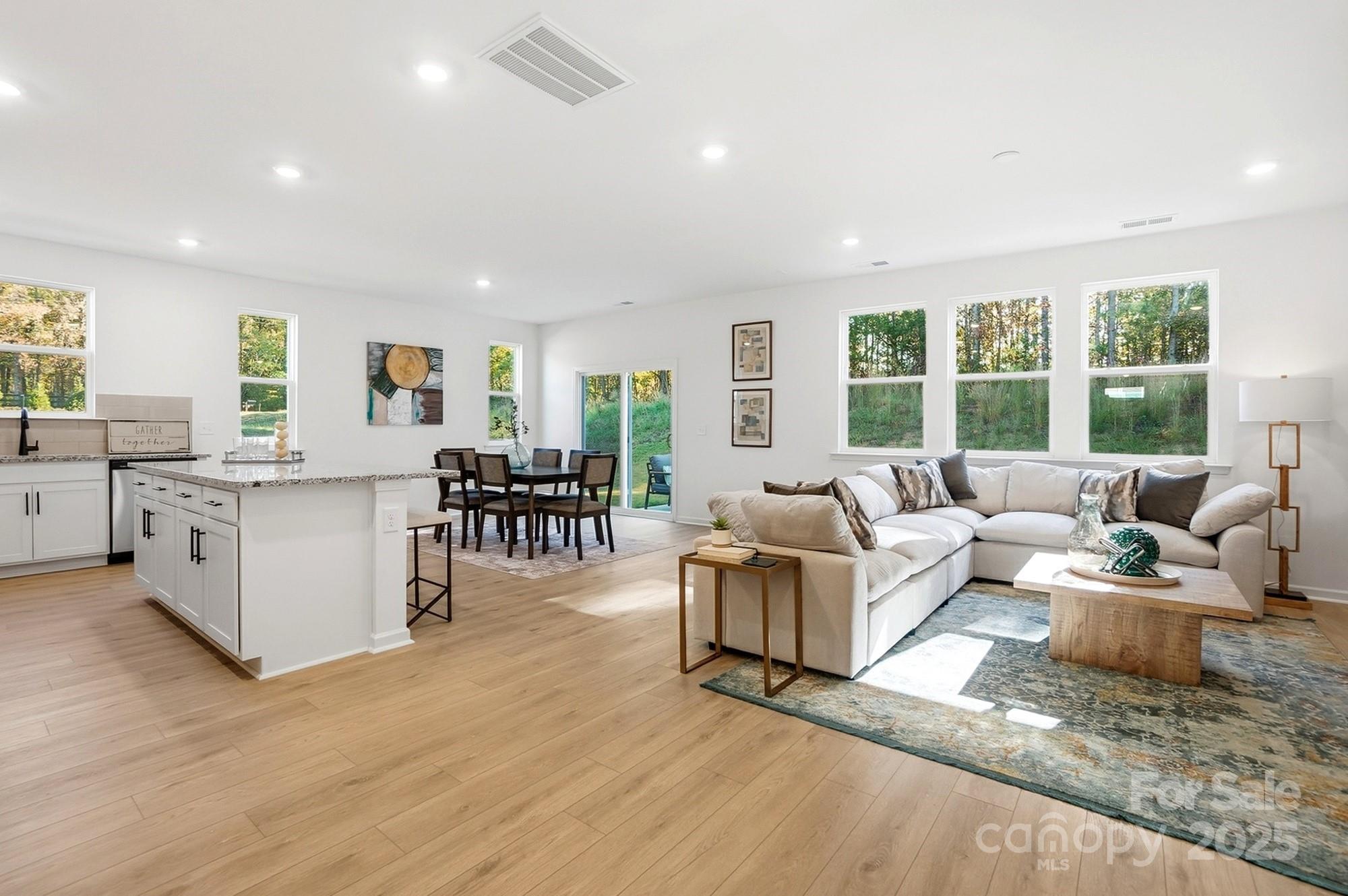 129 Bellina Drive