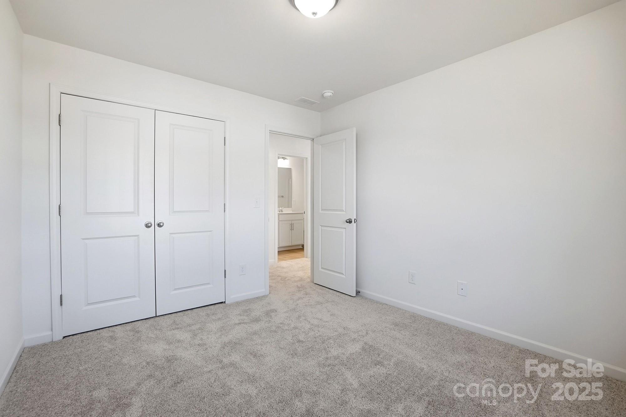 129 Bellina Drive