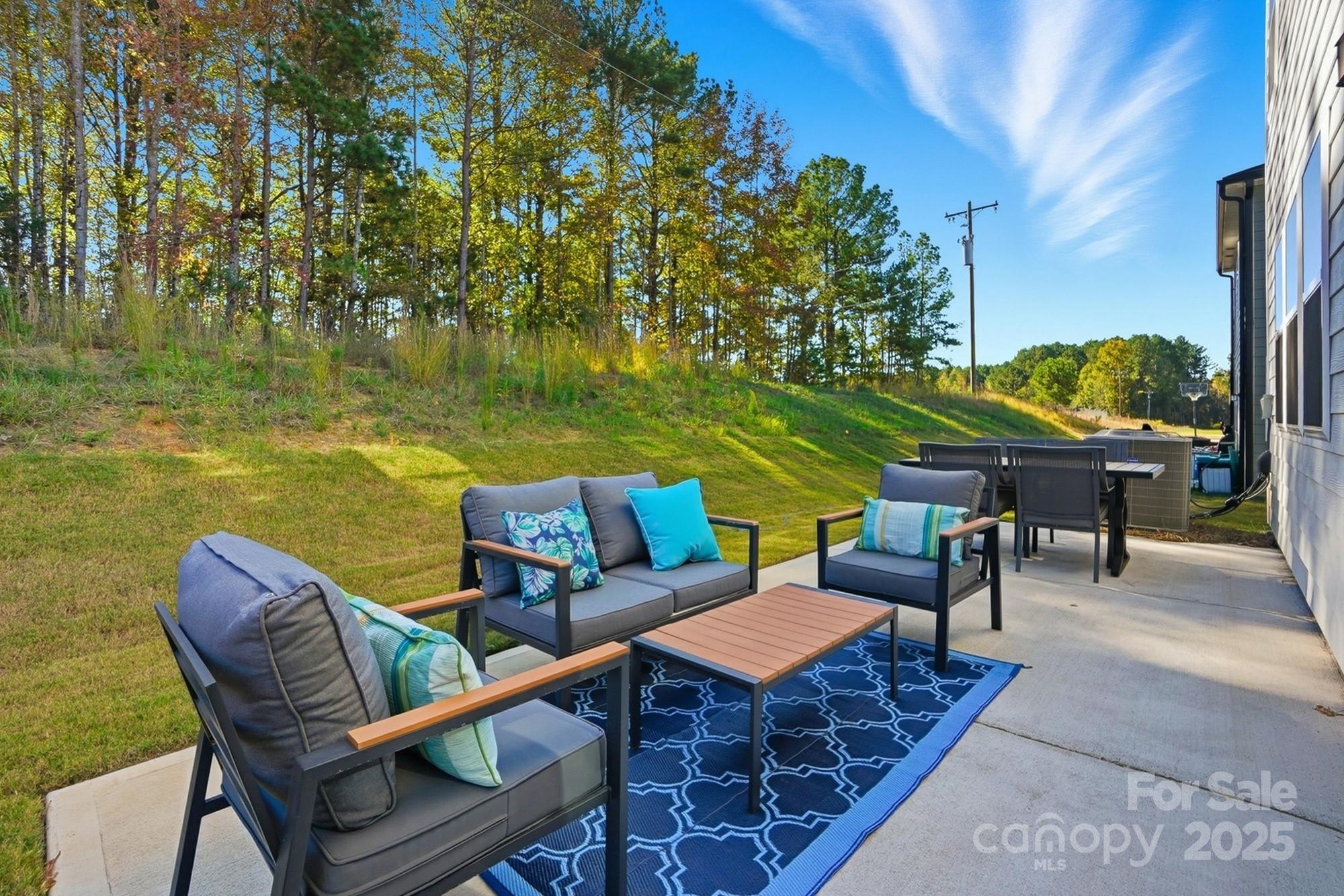 129 Bellina Drive