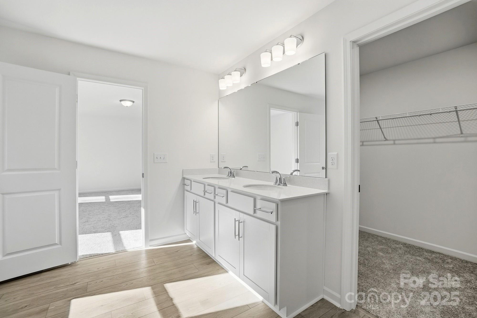 129 Bellina Drive