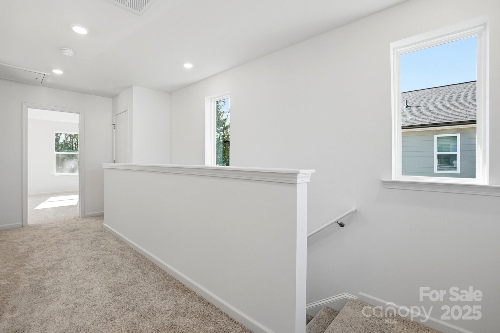129 Bellina Drive