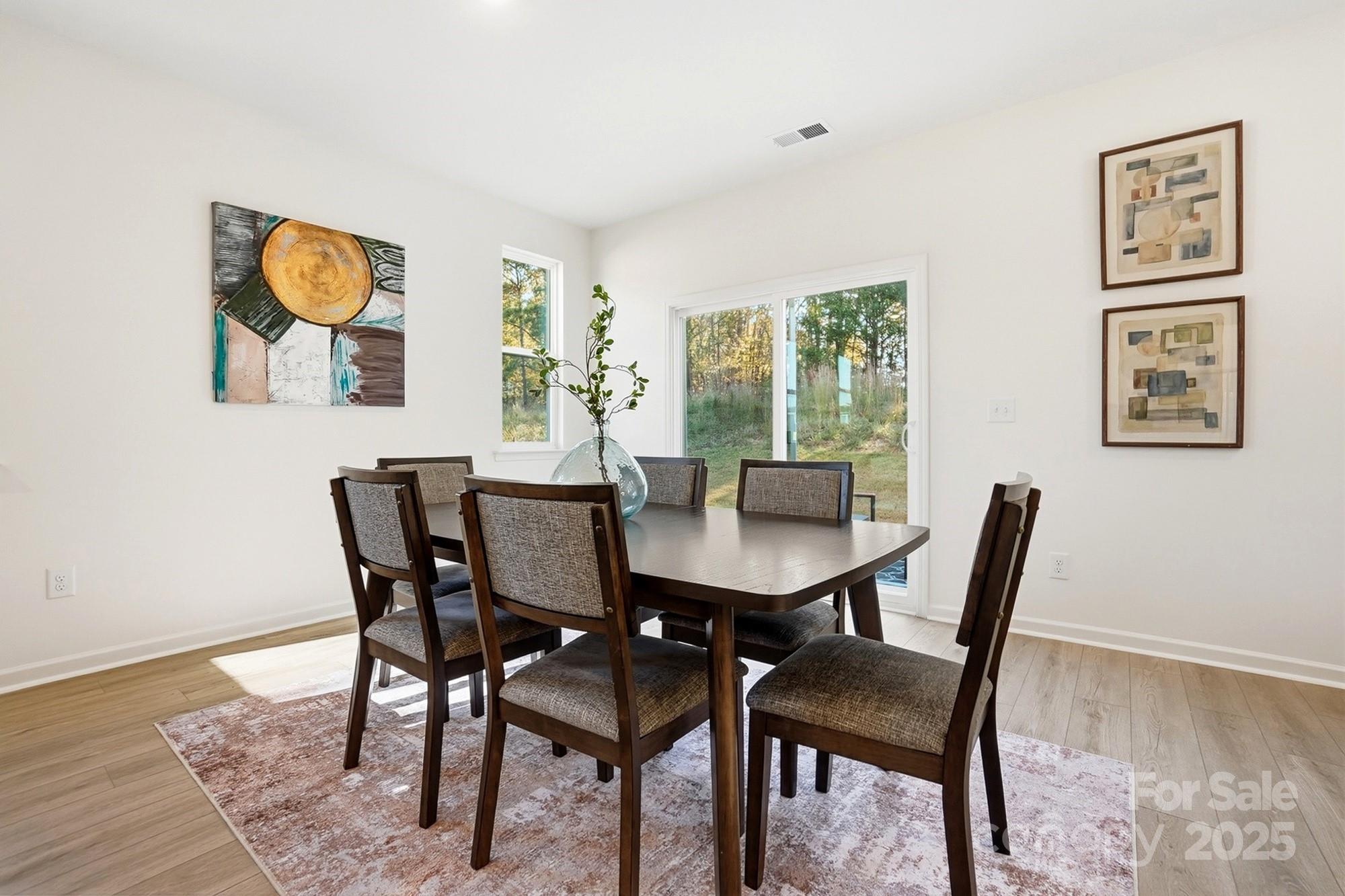 129 Bellina Drive