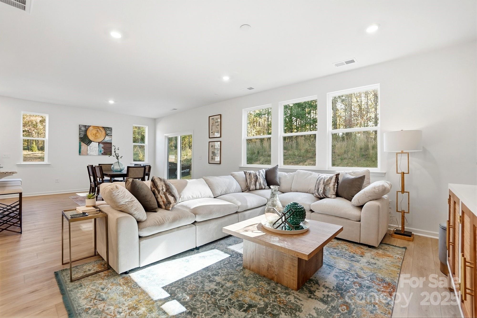129 Bellina Drive