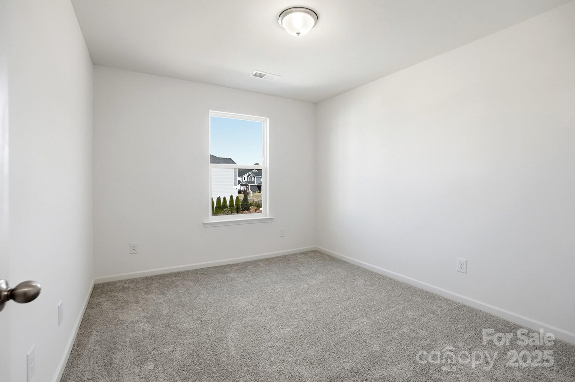 129 Bellina Drive