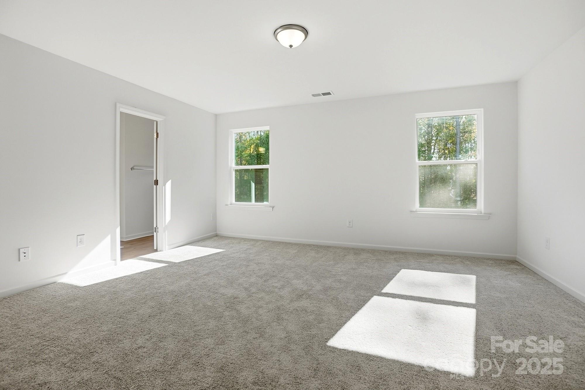 129 Bellina Drive