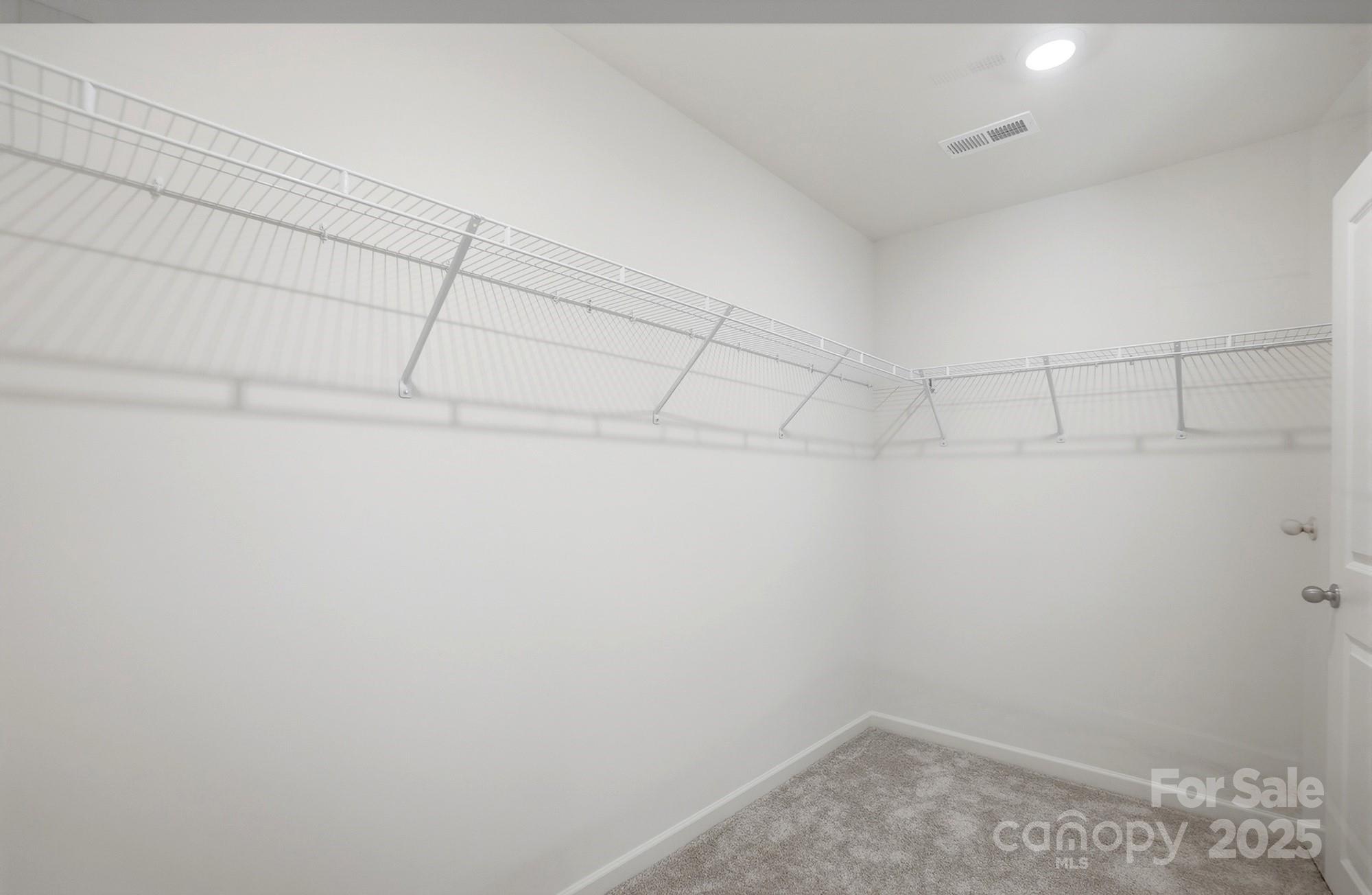 129 Bellina Drive