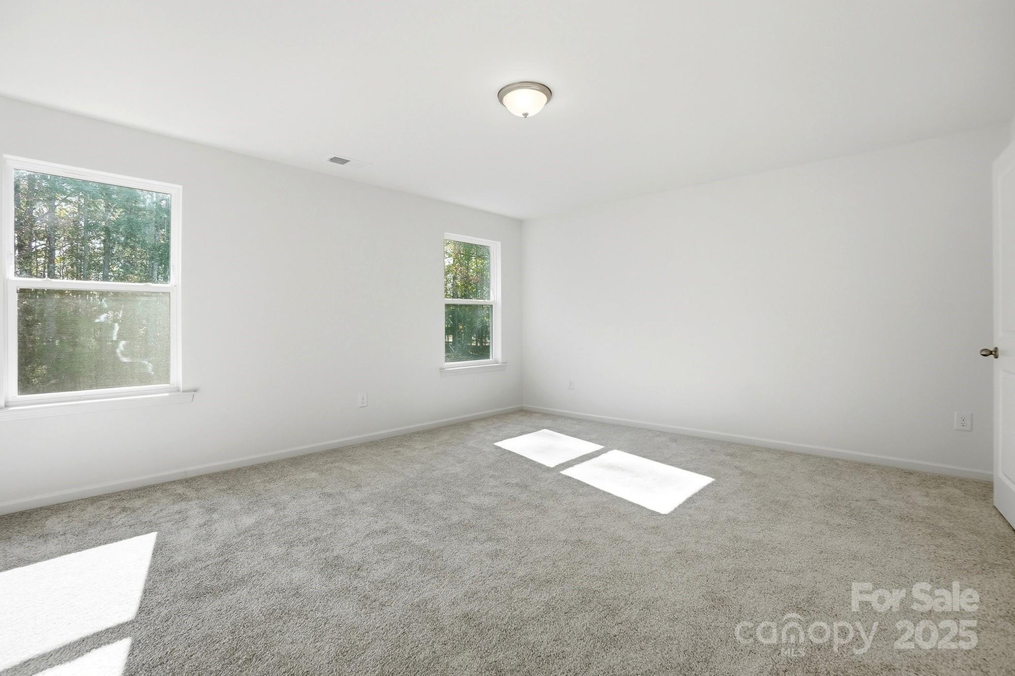 129 Bellina Drive
