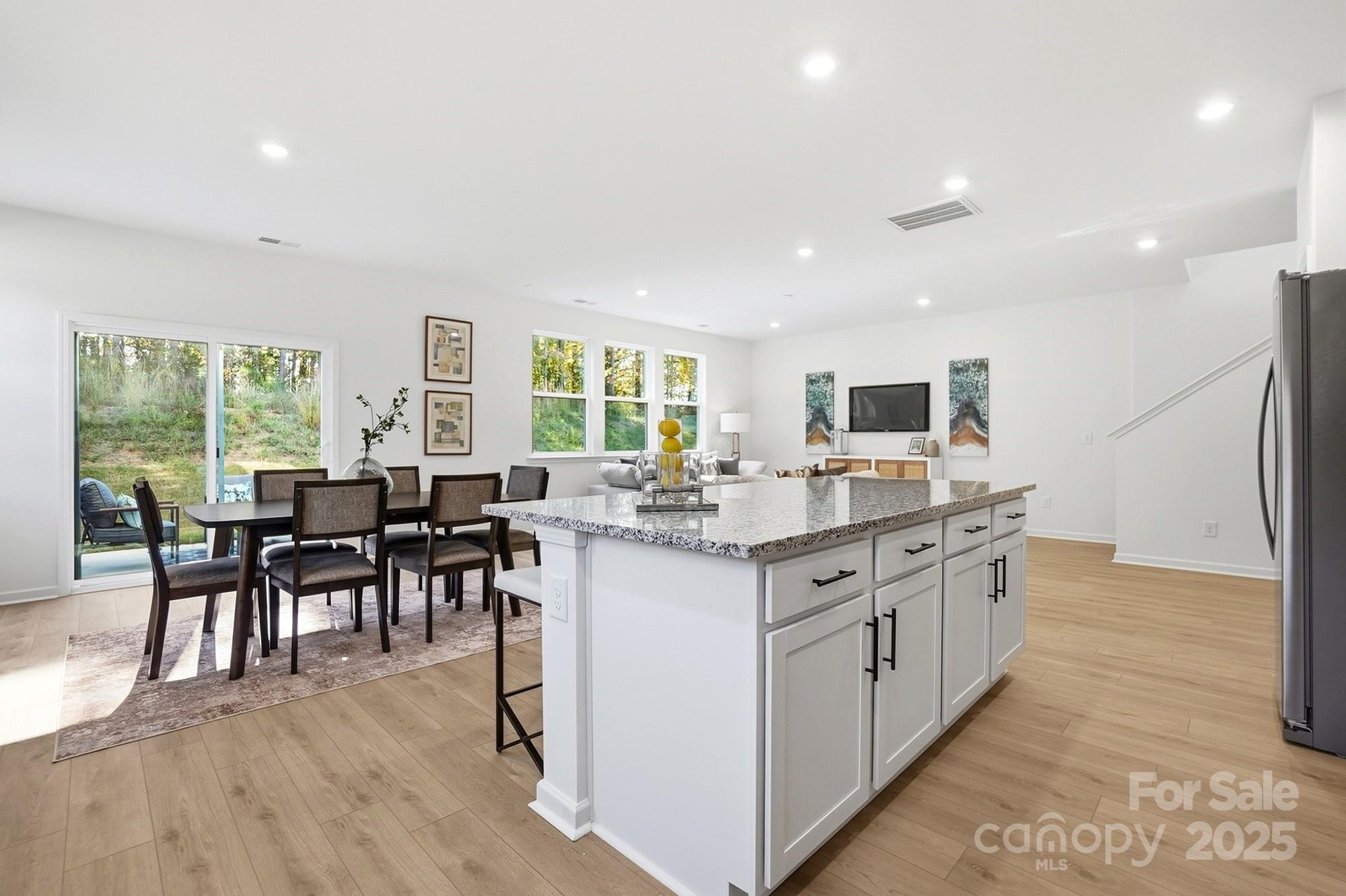 129 Bellina Drive