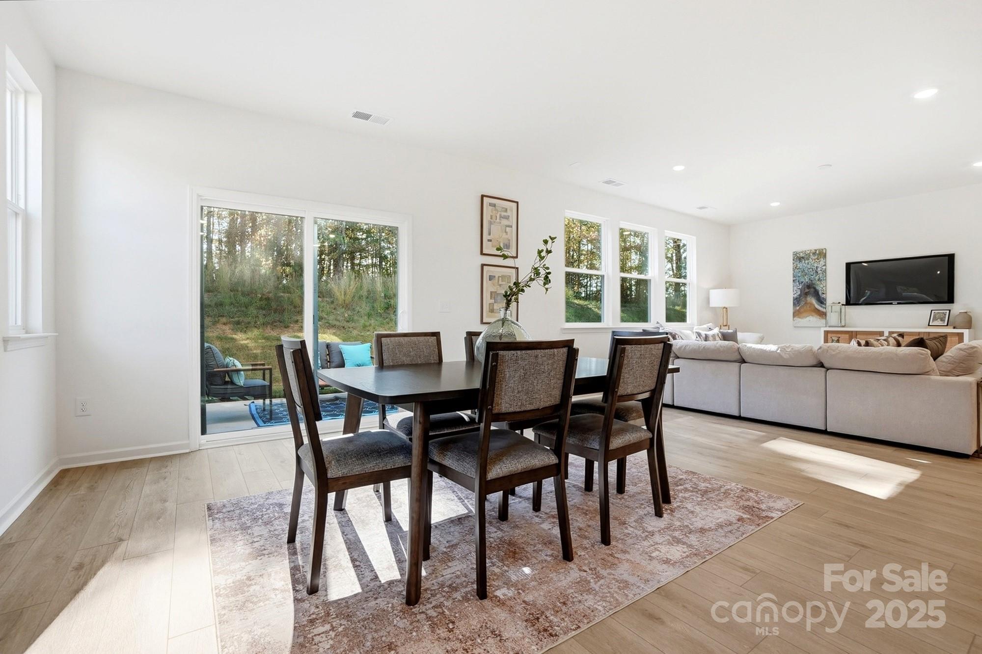 129 Bellina Drive