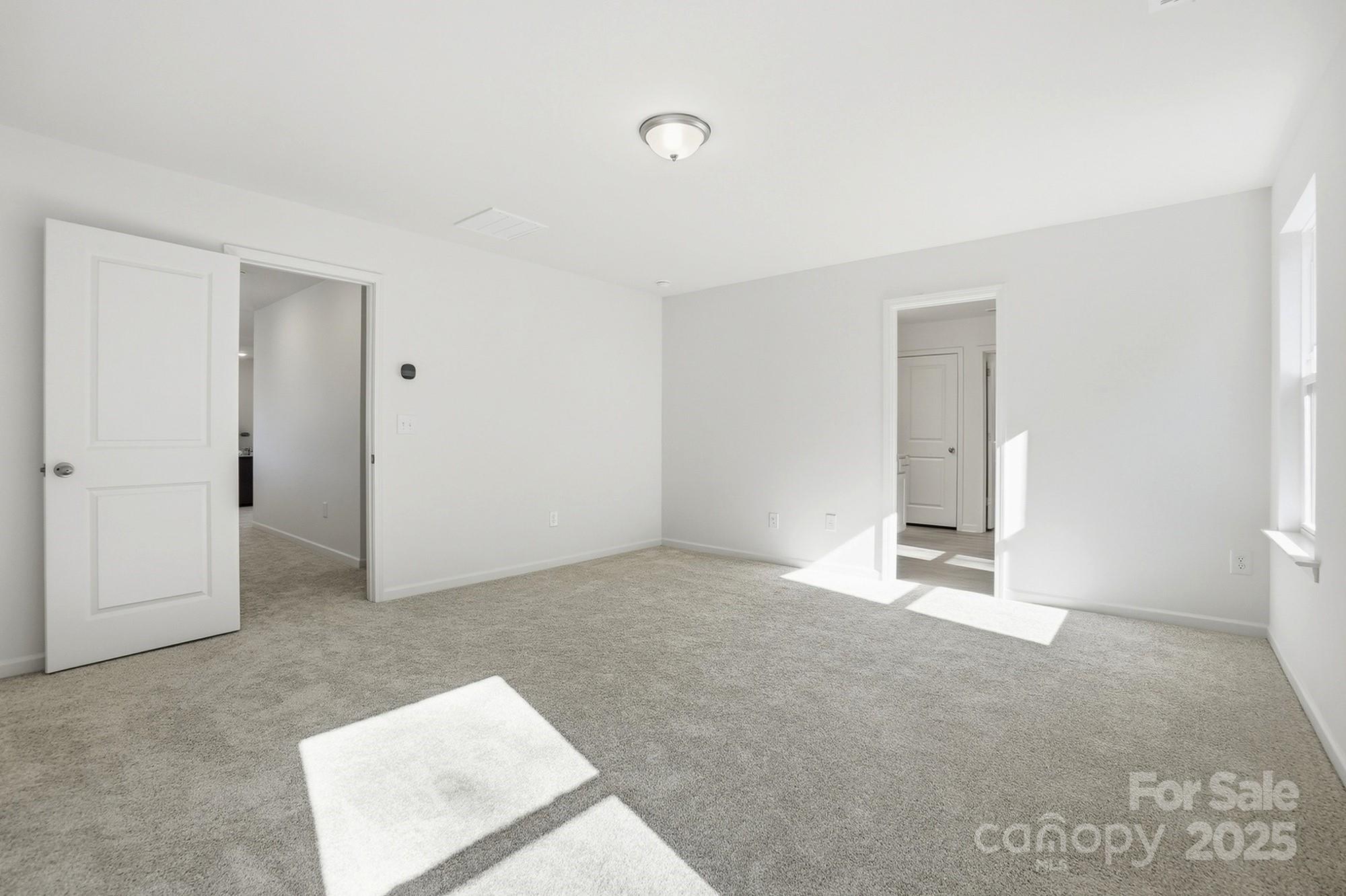 129 Bellina Drive