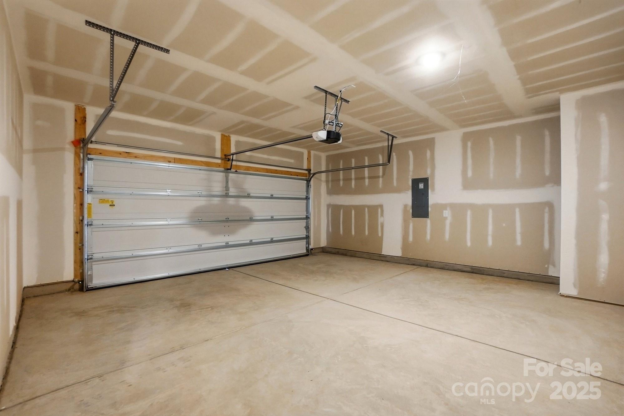 129 Bellina Drive